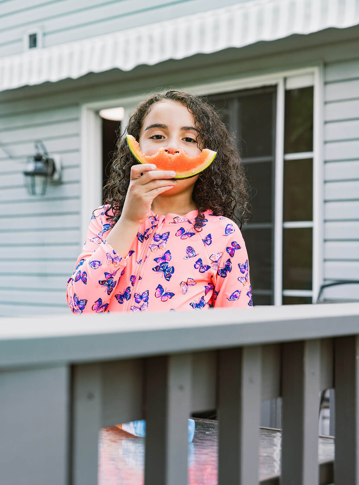 Rivera-Children-2195