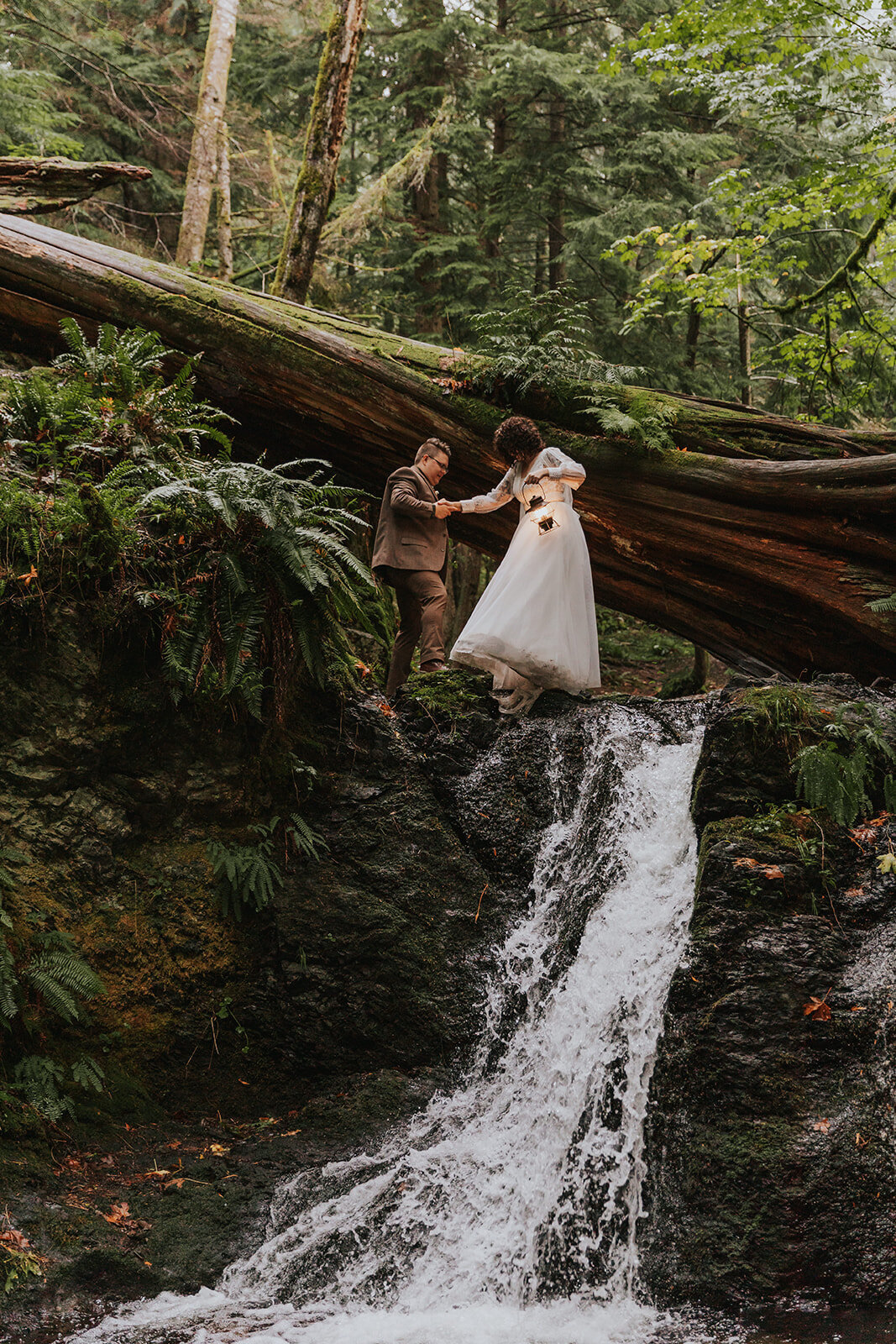 Marissa-Solini-Photography-Orcas-Island-Elopement-Margaux&Chris-324_websize-2