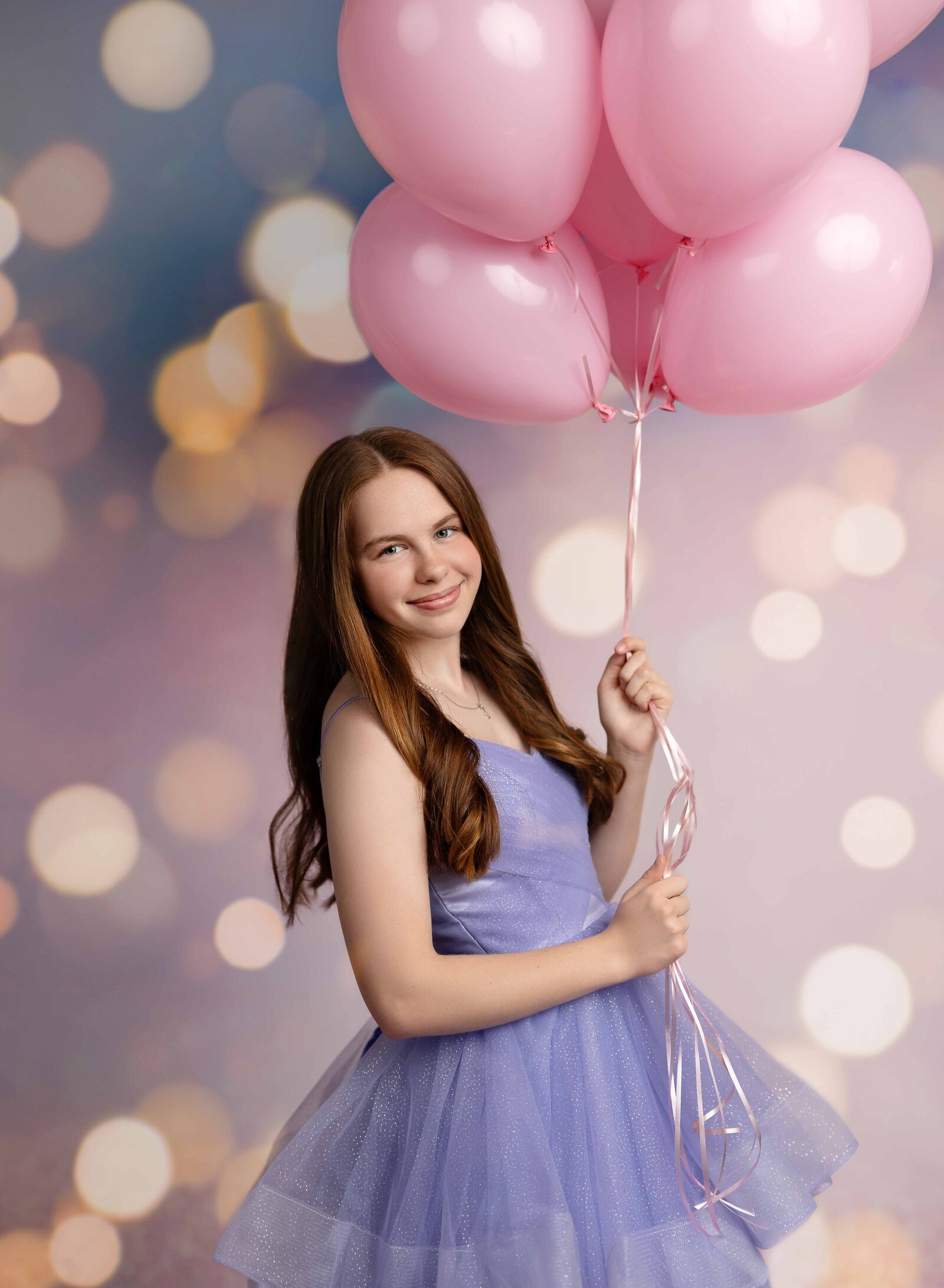 Atlanta-Birthday-Photographer-3