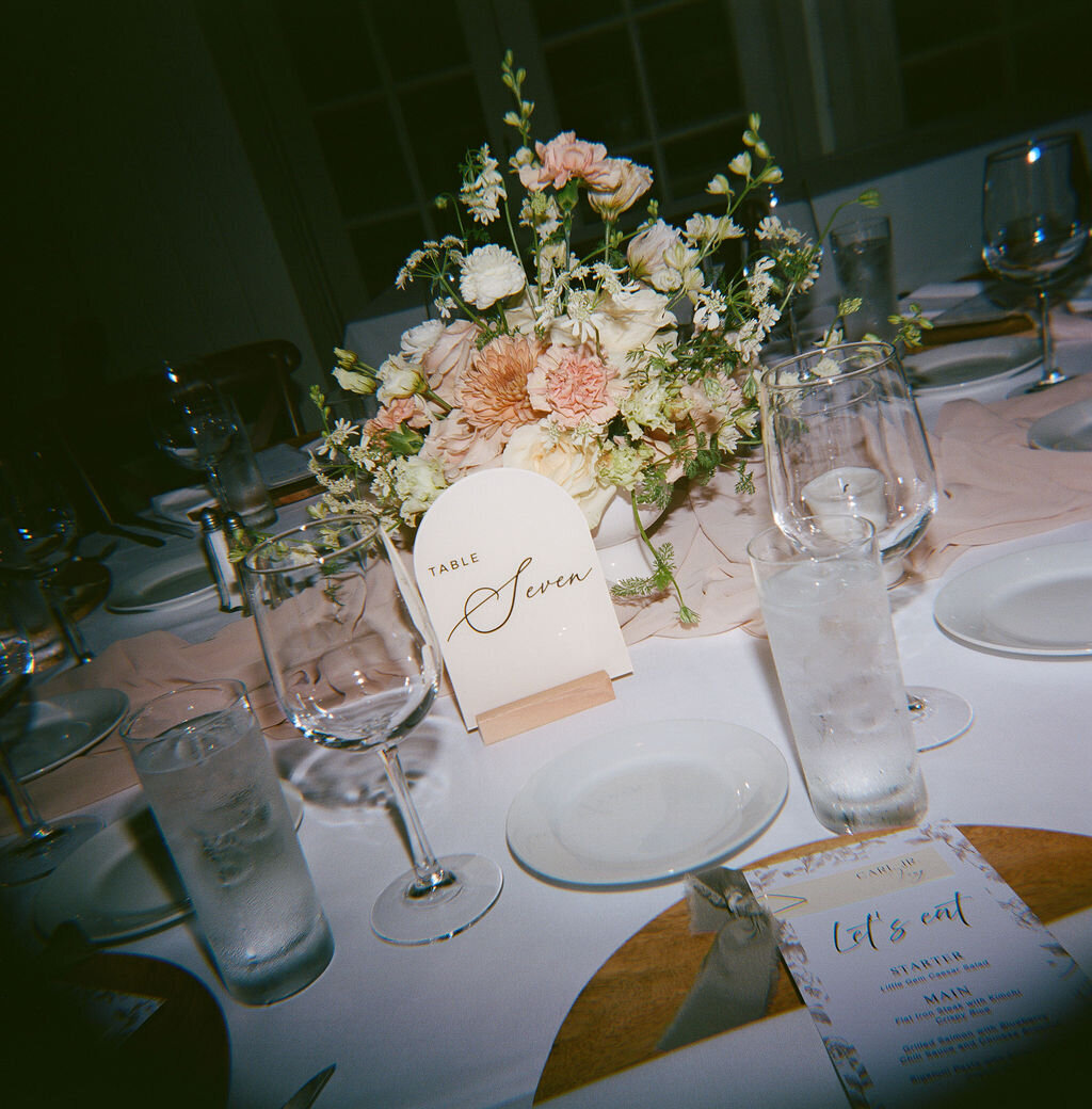 Film-Wedding-Photographer (24)