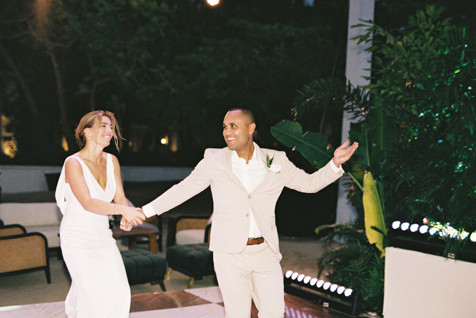 casa-colonial-hotel-dominican-republic-wedding-asia-pimentel-photography-s+t-80