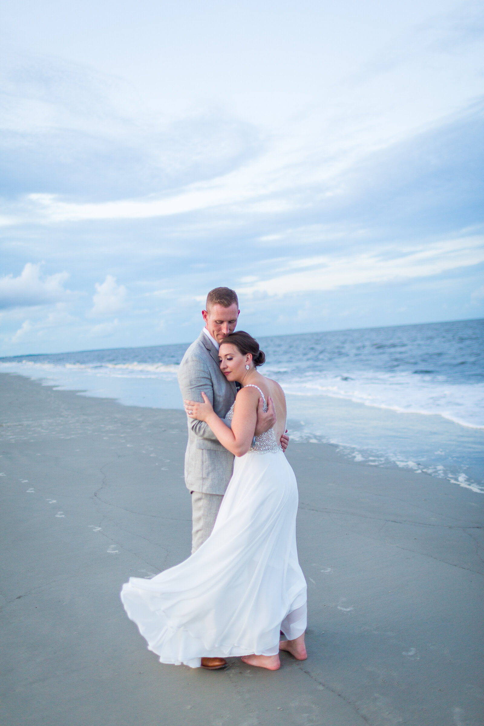 07242020_RoachWedding-73