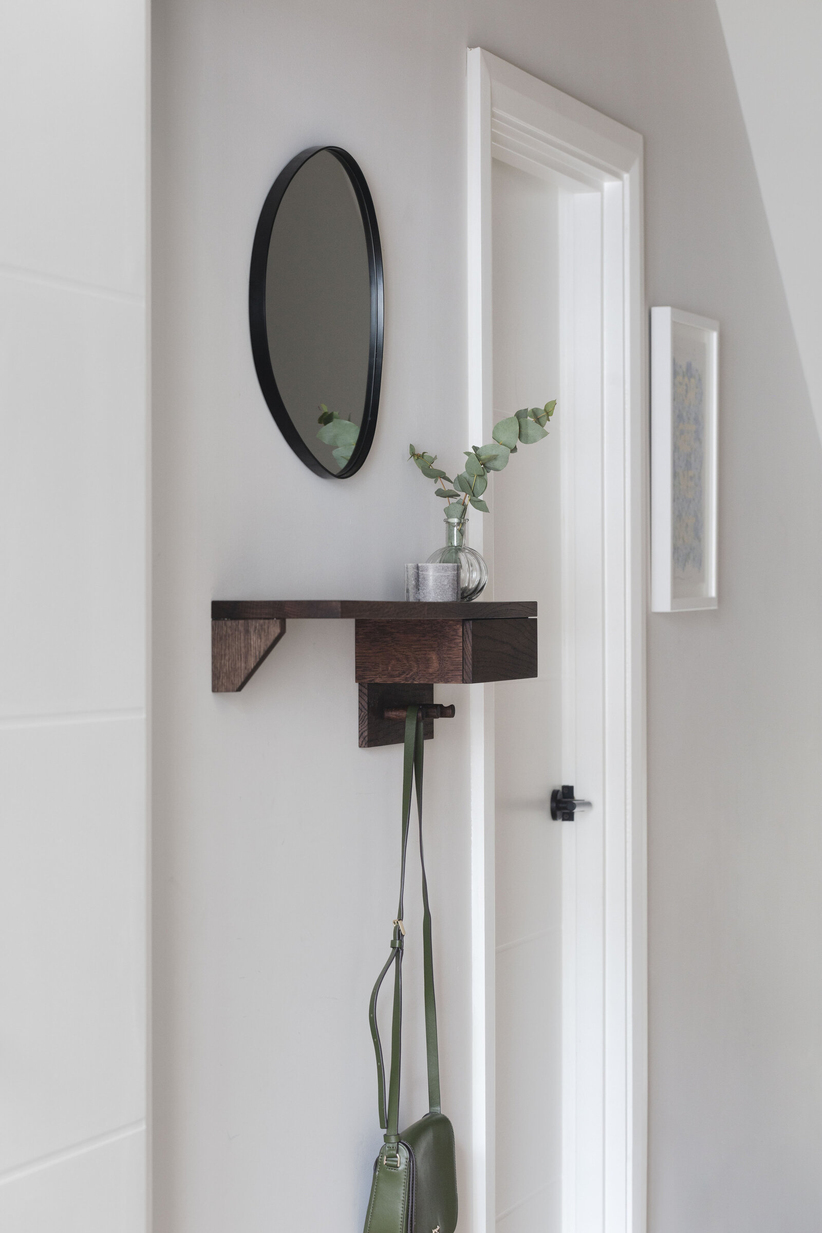 NathaliePriem-Studio Foresti-MaidaVale- Upload Size-20 (1)