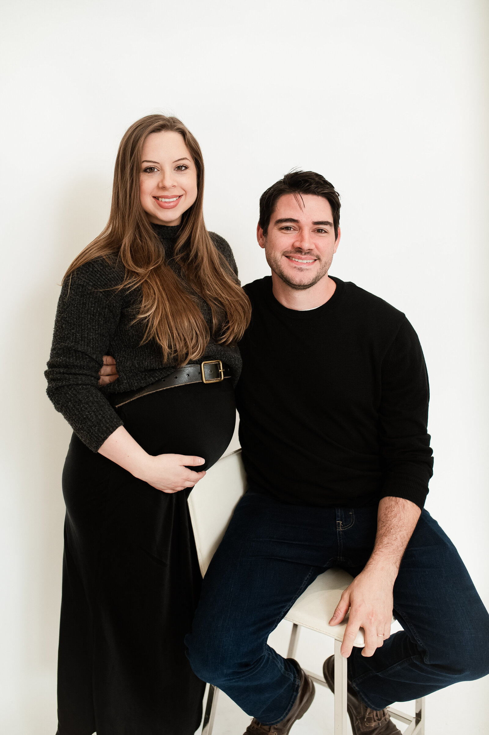 Baton Rouge Studio Photography-28