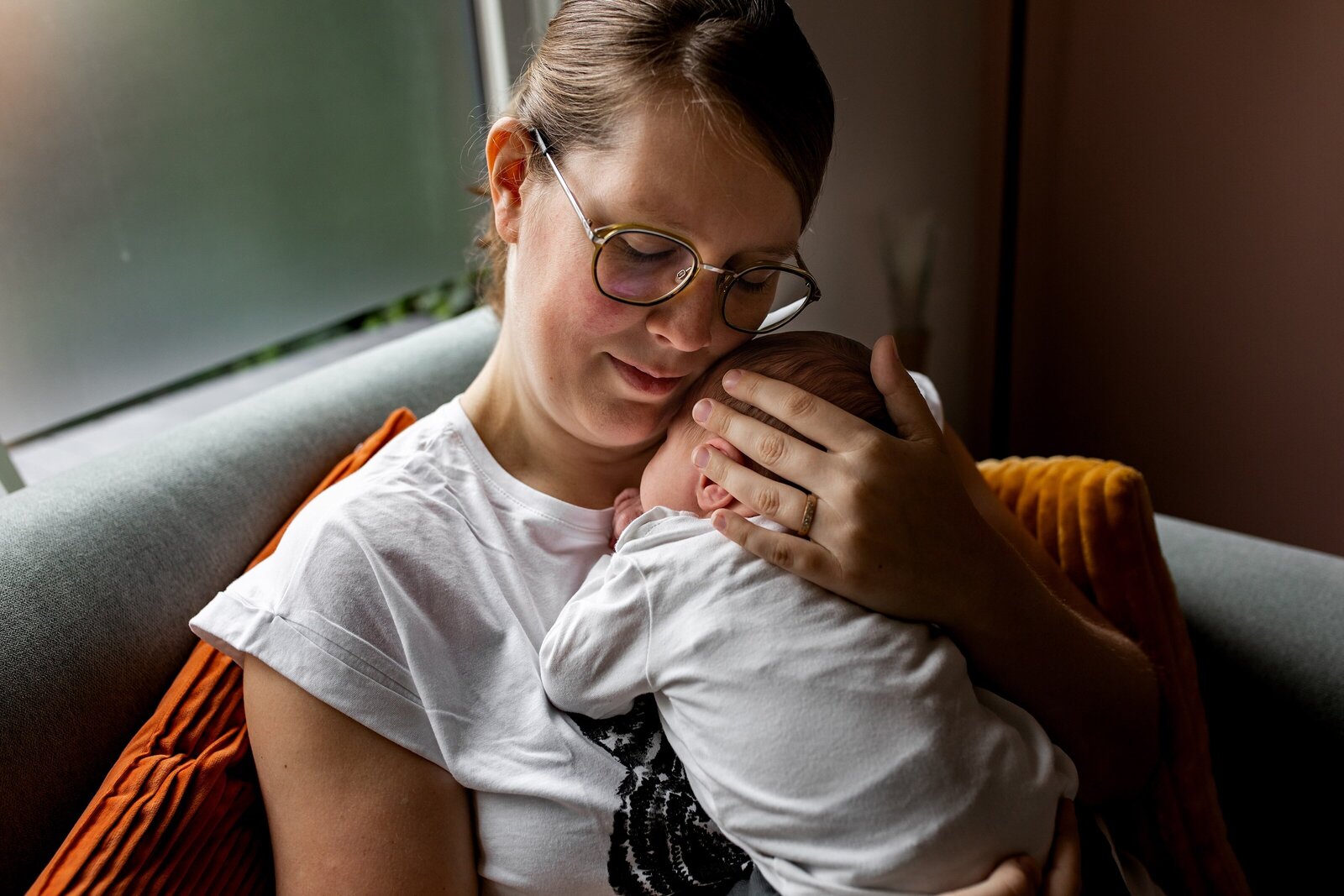 newborn (49)