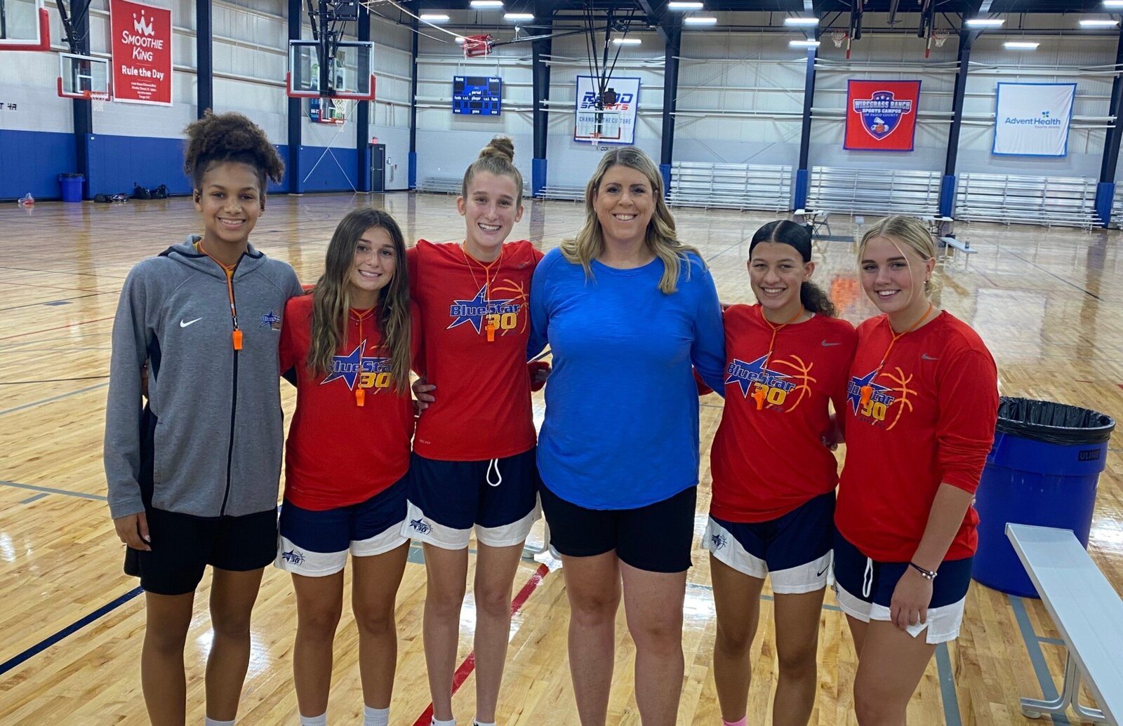 2KC Elite Training-Kristin Knapp-Cole-Girls Basketball-Training-Blue Star-Recruiting-NIL_edited_edited