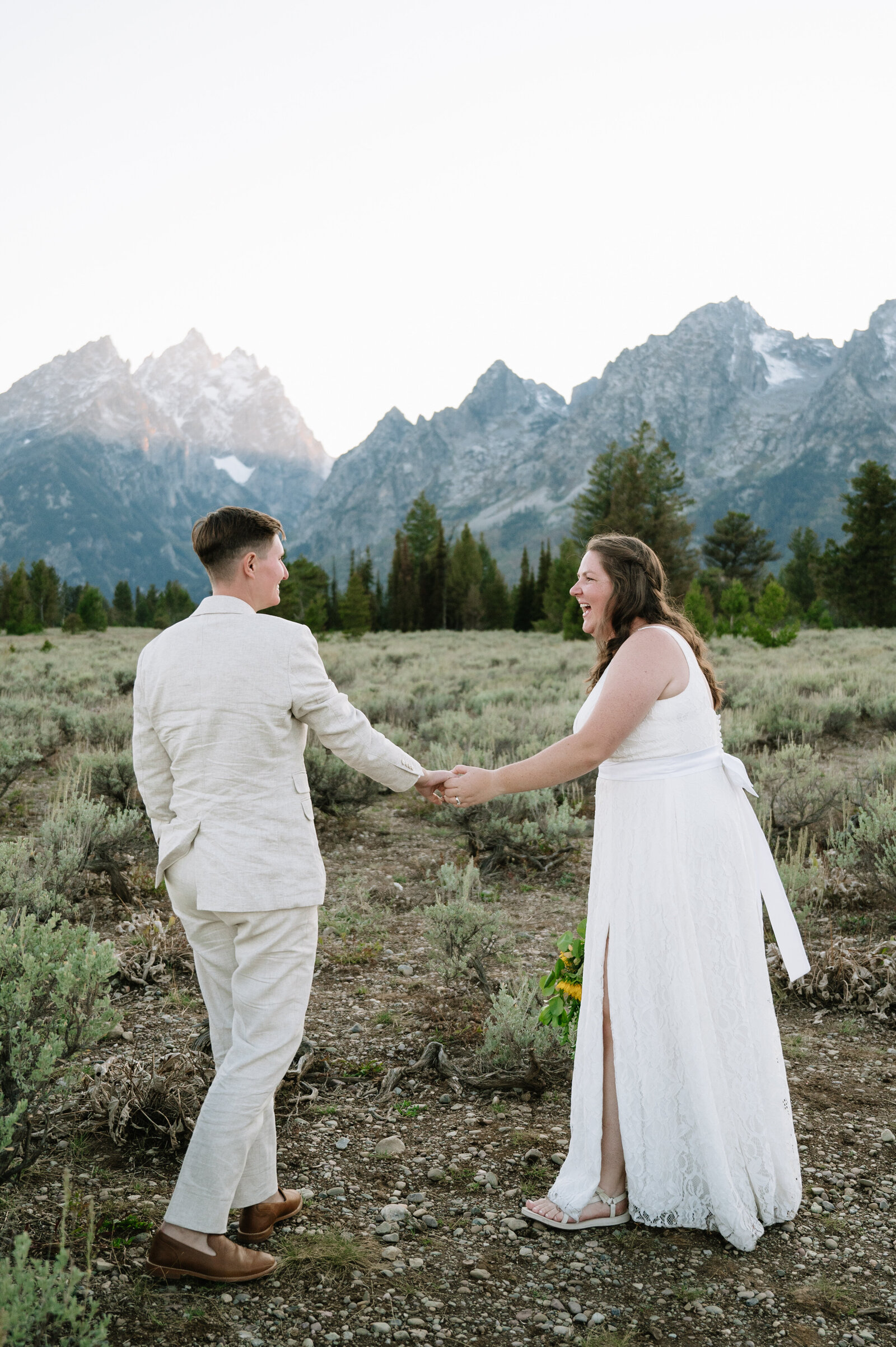 THE DAYS ELOPEMENT PREVIEWS-53