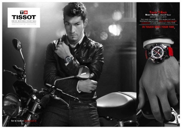 NICKY-HAYDEN-T-RACE-TISSOT-WATCH-2