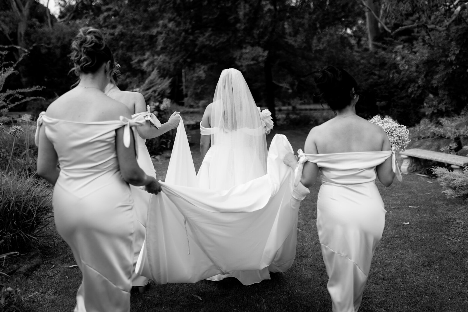 250308-Angela-Jordy-Rexvil-Photography-Adelaide-Wedding-Photographer-157