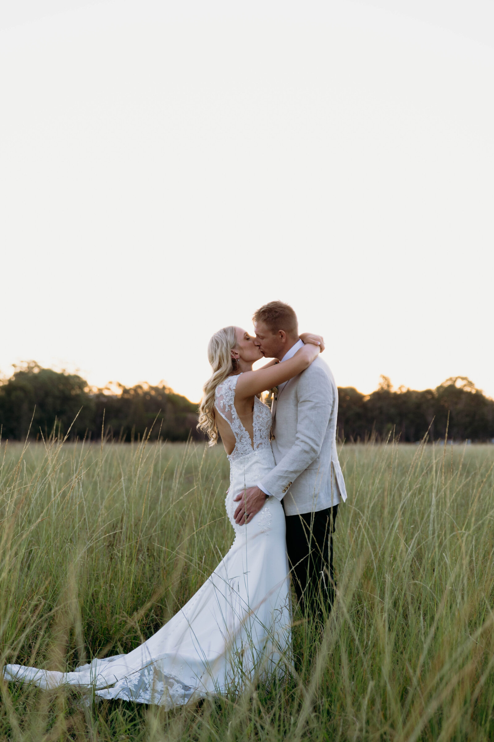 Mr & Mrs Newton-1339