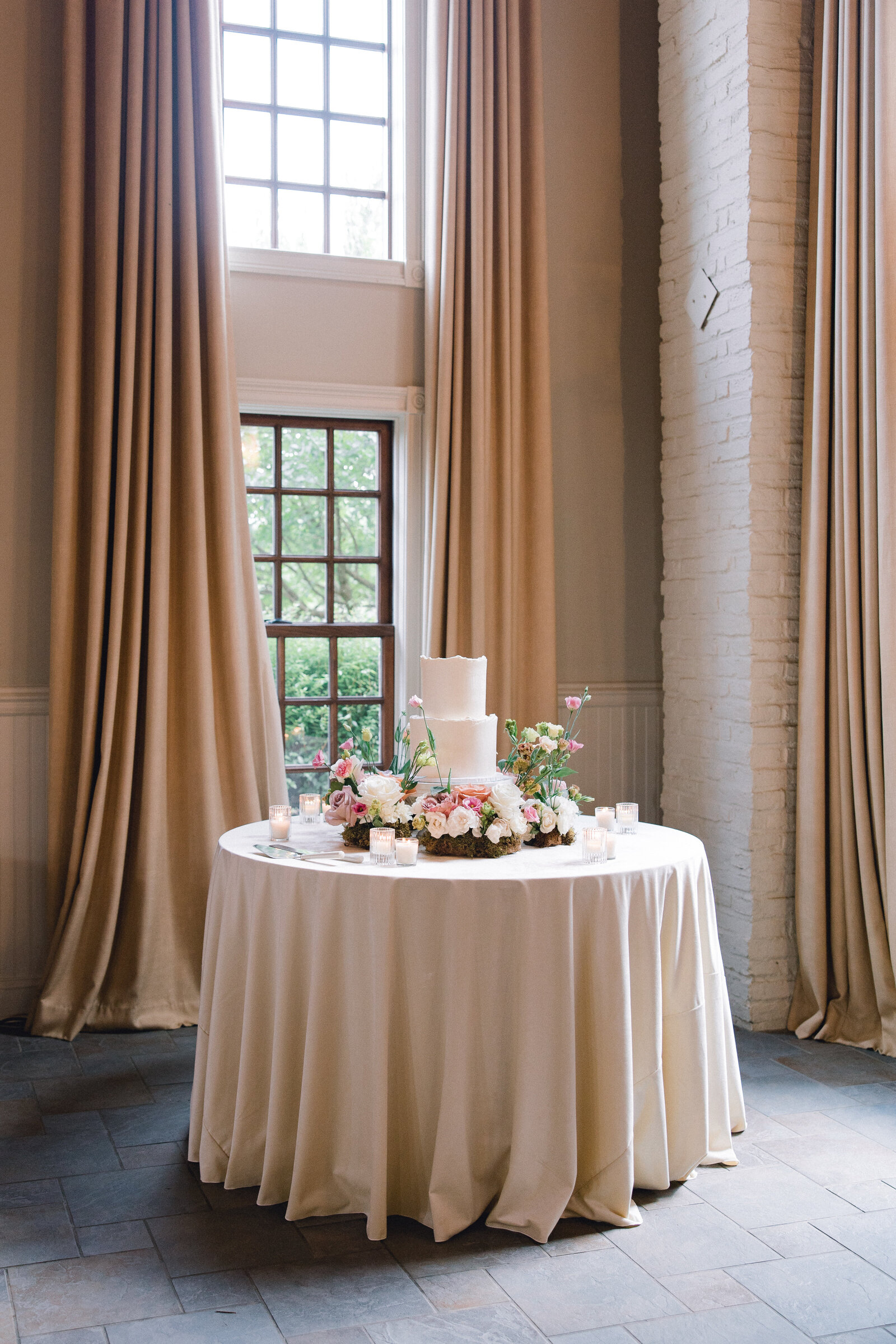 WilleyWedding_5C5A1085