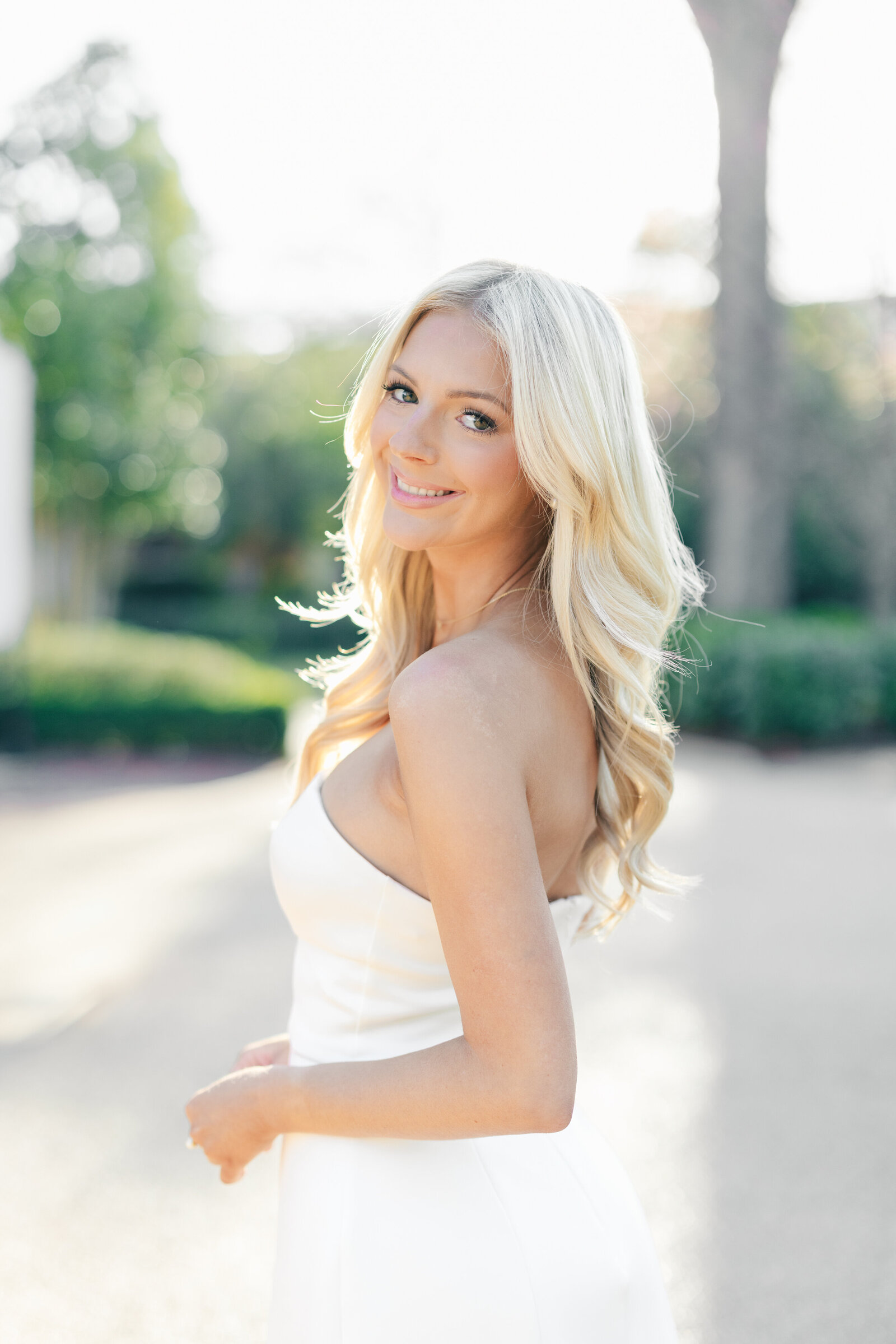 Tuscaloosa Grad Photographer | Lauren Elliott Photography | Sneak Peeks-191