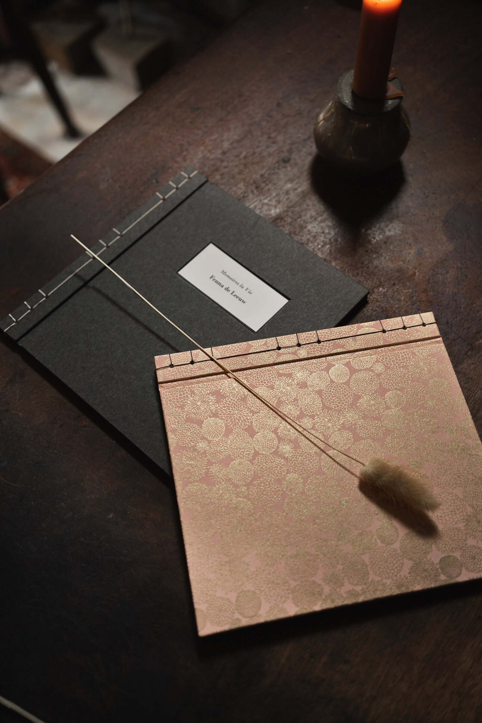Fidela Films_Micha_Branding-50