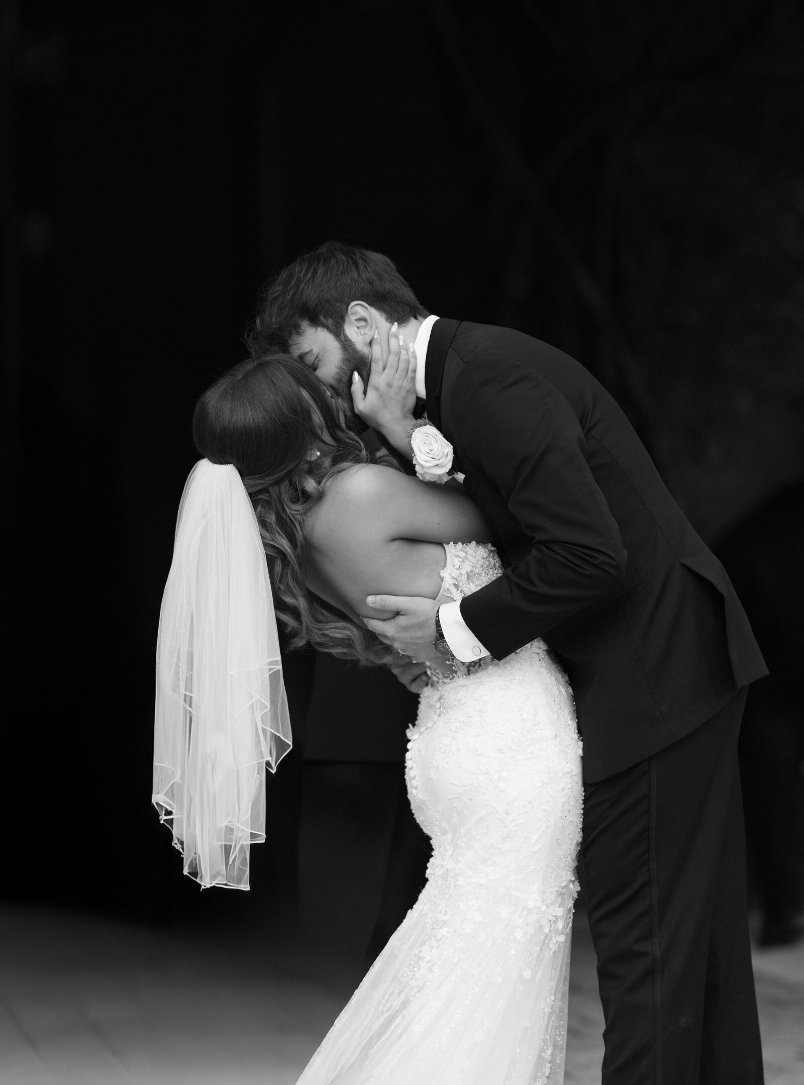 GrahamWedding-Previews-AnnaKizerPhoto-0027-2