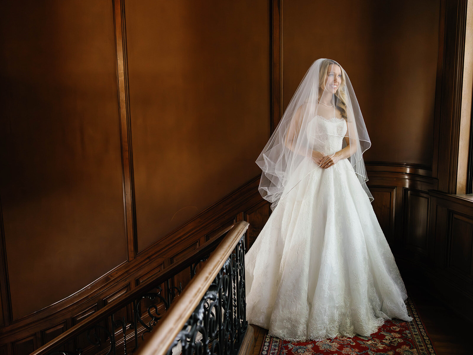 ReillyErinPhotography_WeddingPhotographer27