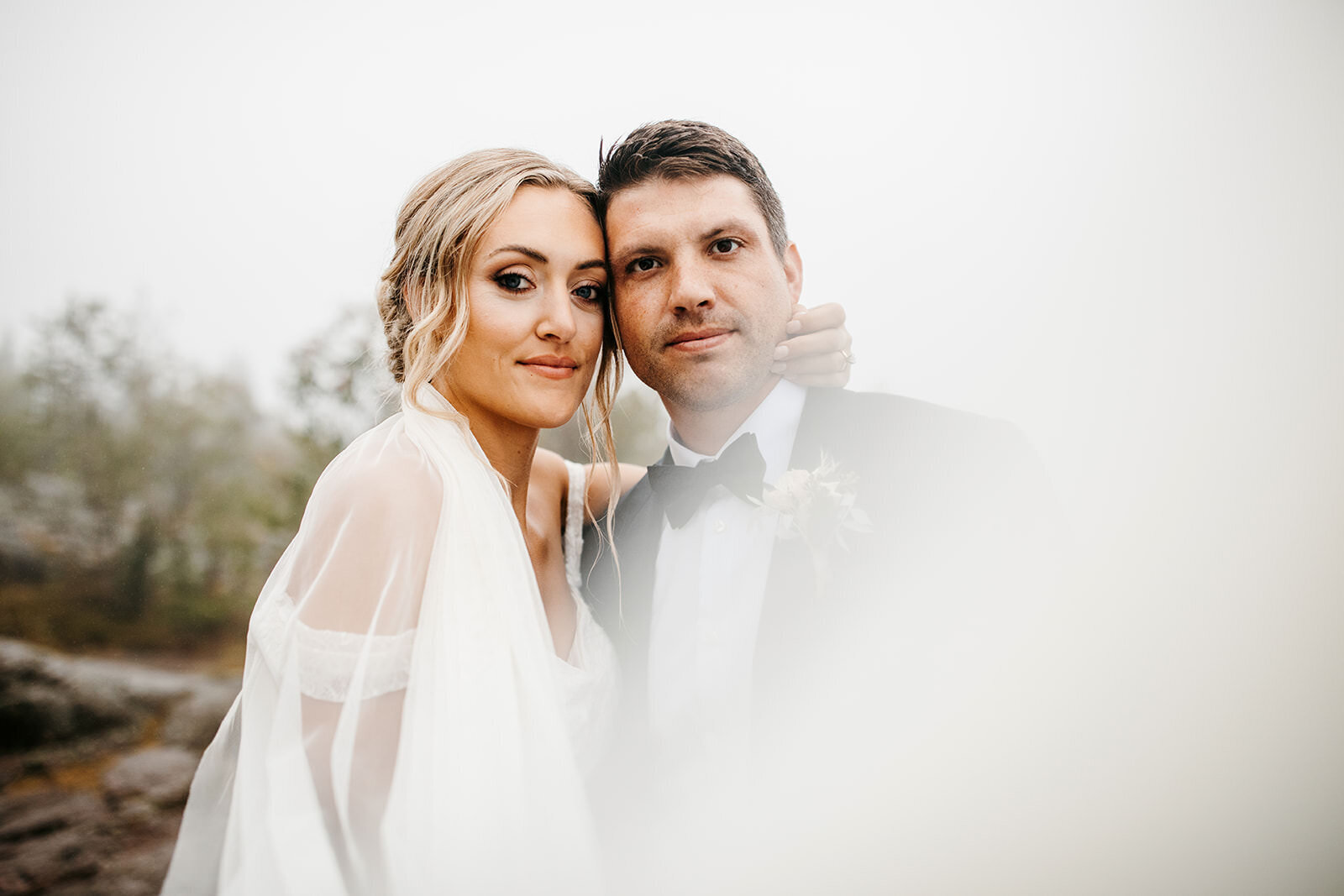 DuluthWeddingPhotographer