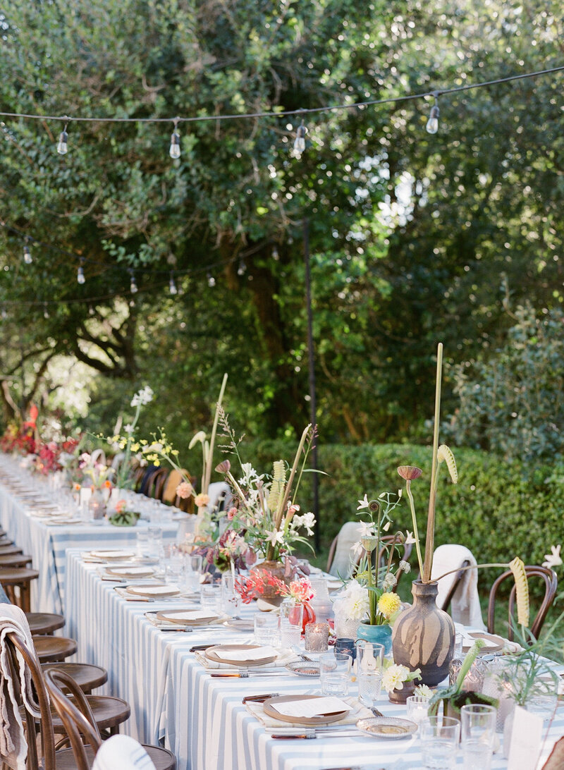 allison&trevor36