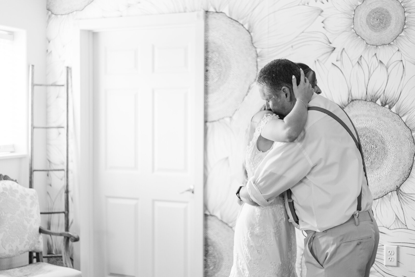 ashlynn + evan-220