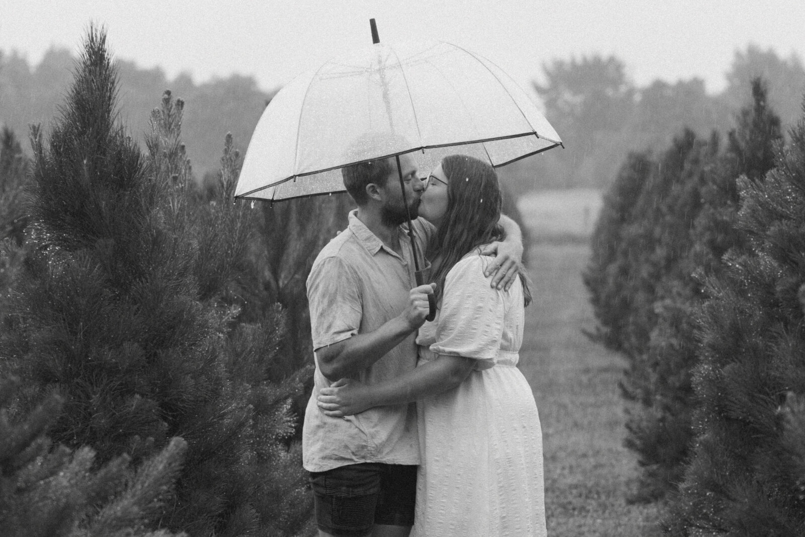 couples-16