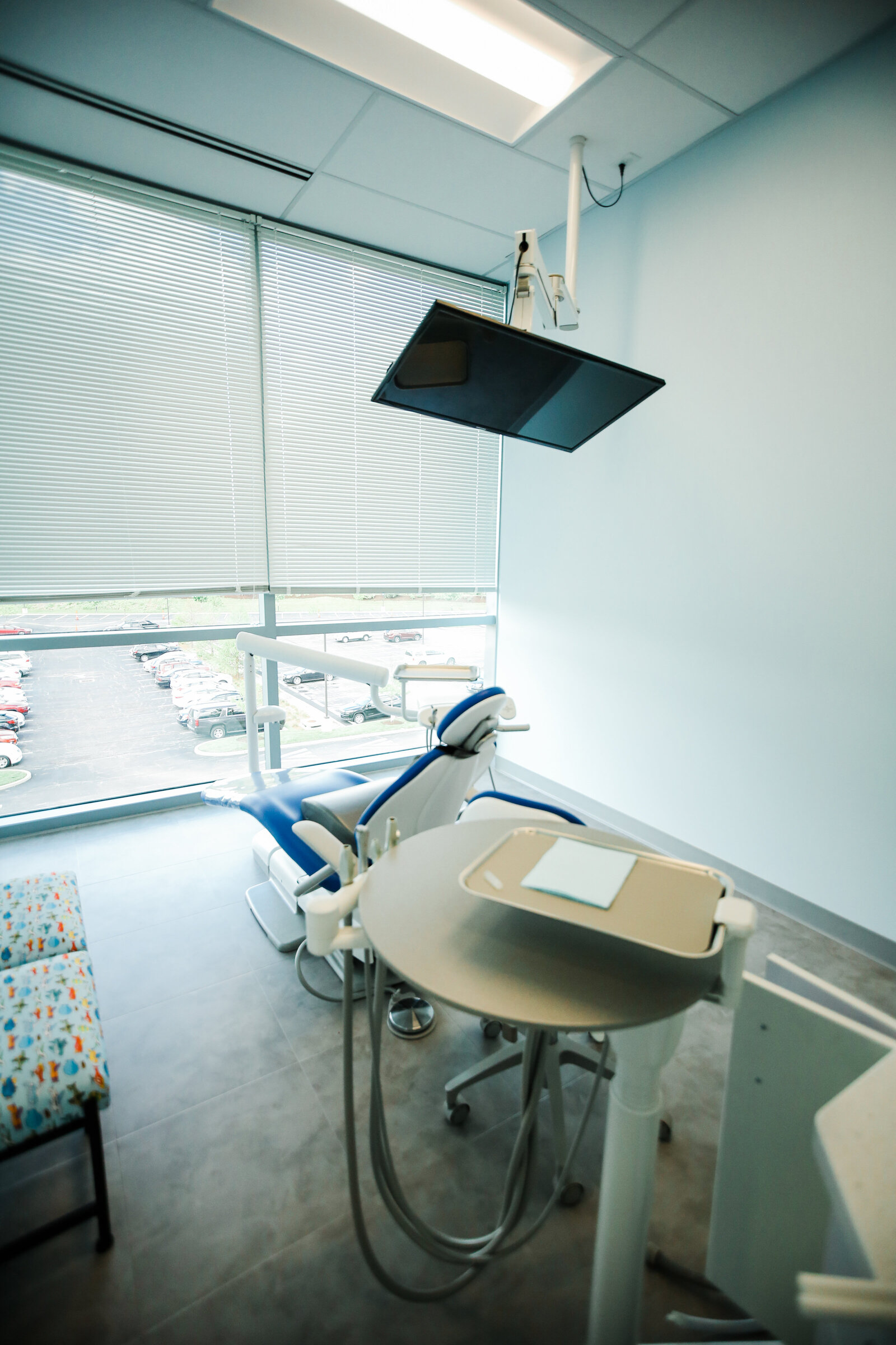 Skyview-Pediatric-Dentistry-Office-Town-and-Country-MO-11