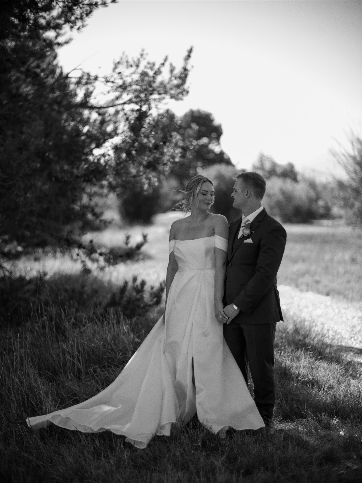 RTFaith-Portland-Wedding Photographer-102