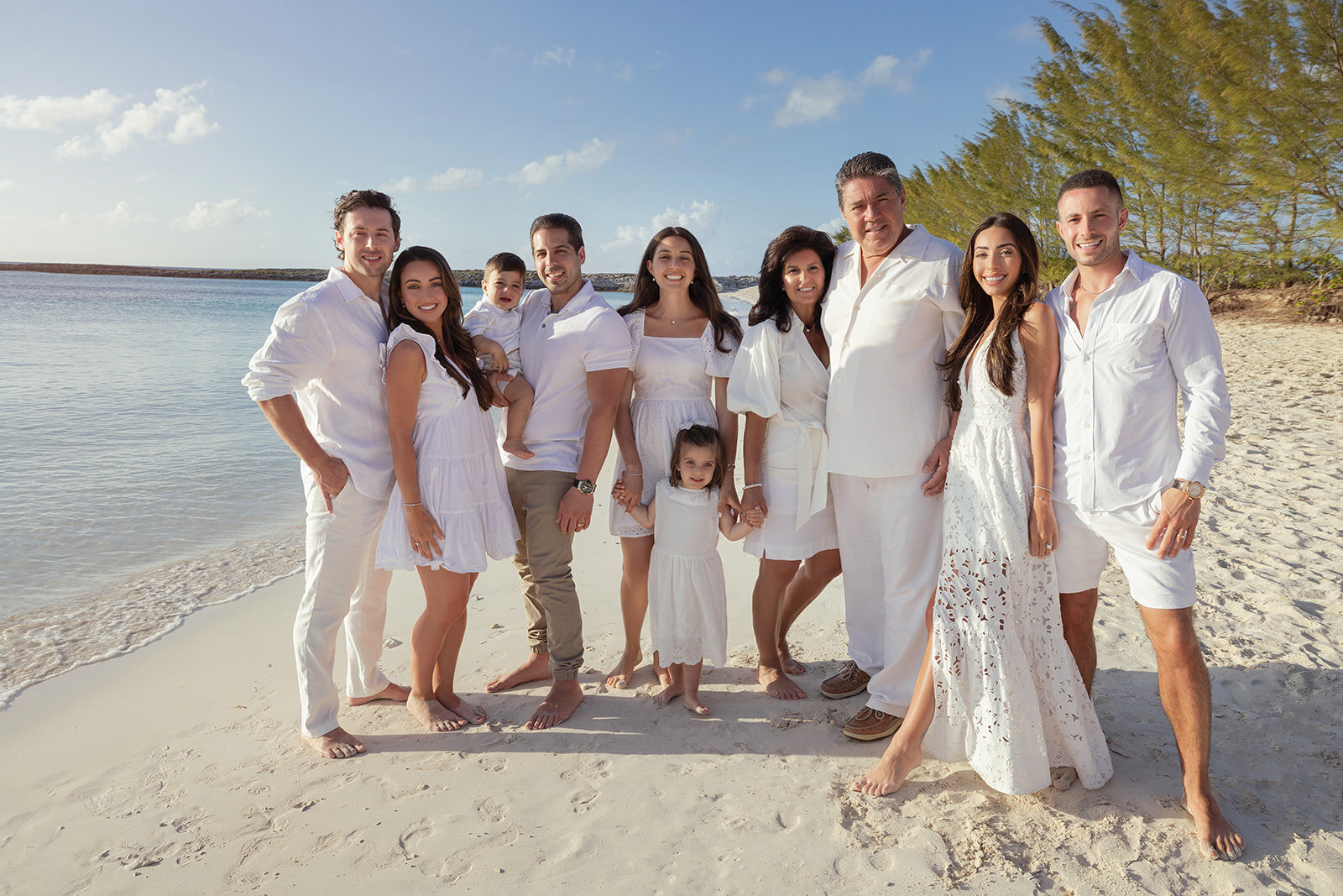 AtlantisFamilyPhotographer1