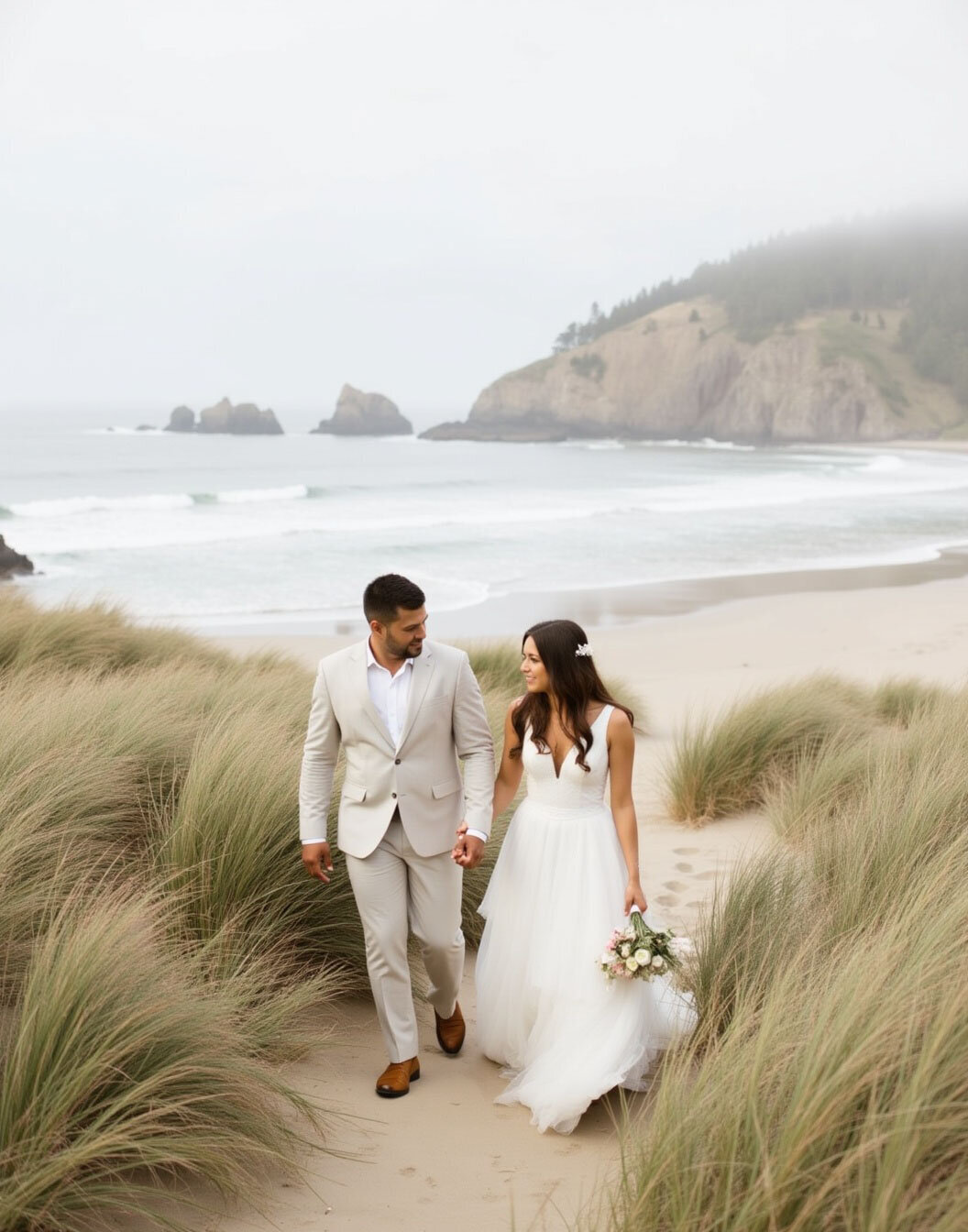 Bandon-Bay-Showit-Template-by-Wave-Creative-Studio038