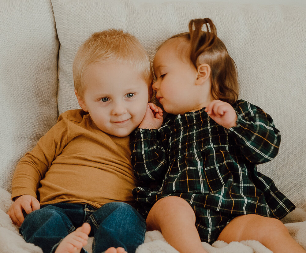 binette babies-10