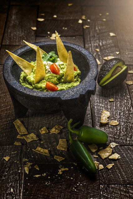 2087_Guacamole