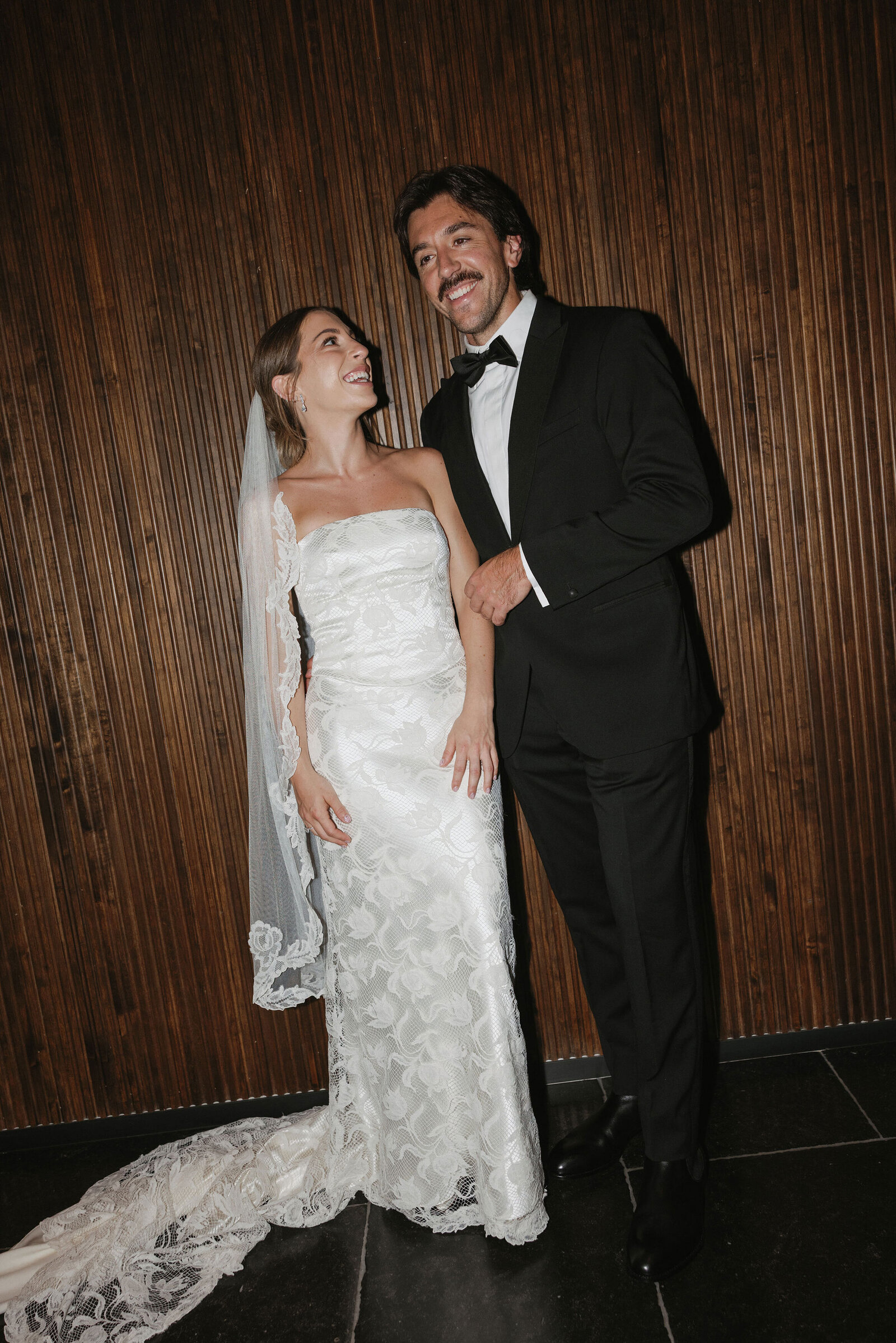 Bishop-Station-Wedding-0012