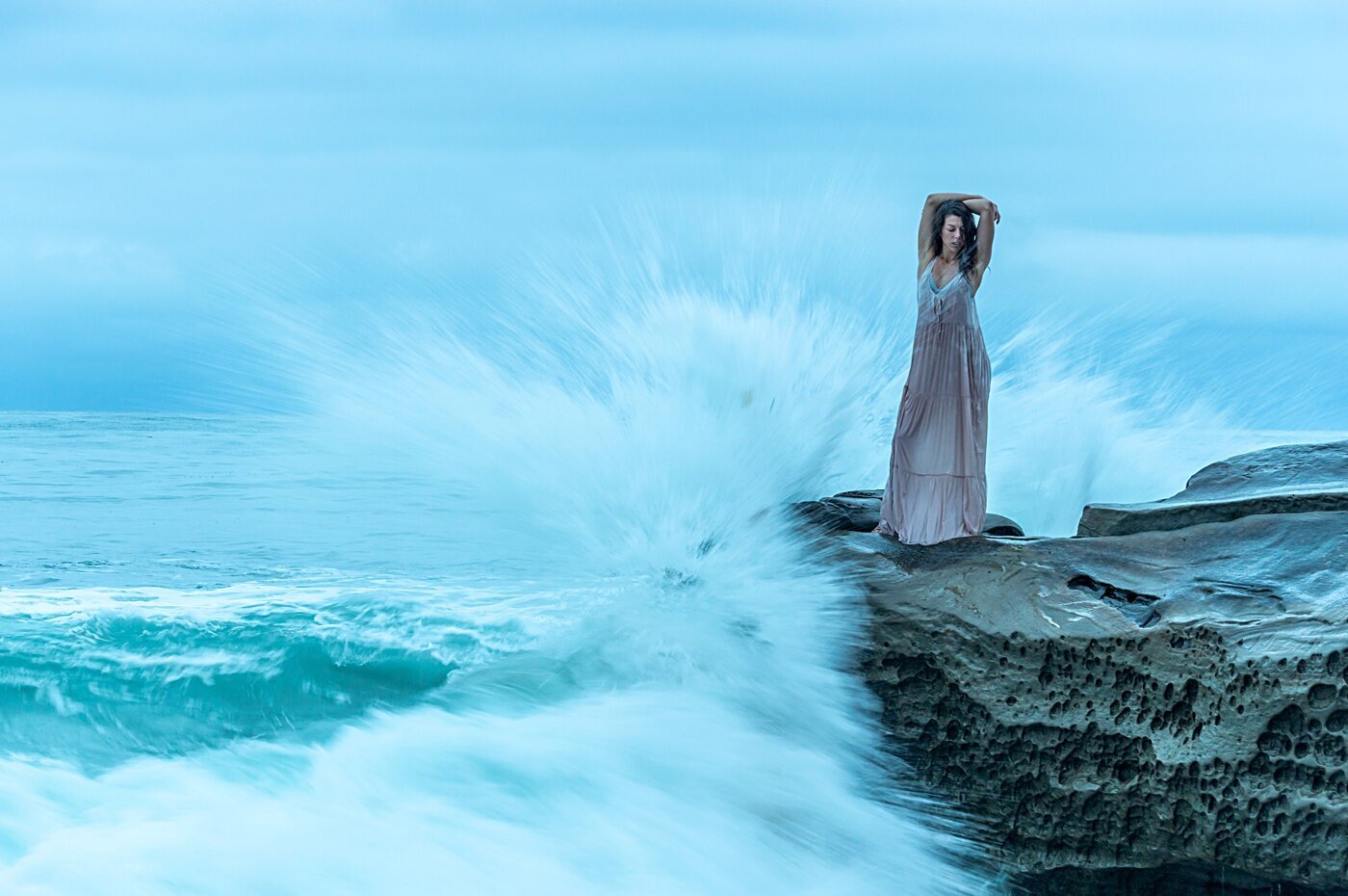 Cort-Mace-Photography-San-Diego-Photographer-Mermaid-Rock-_0004