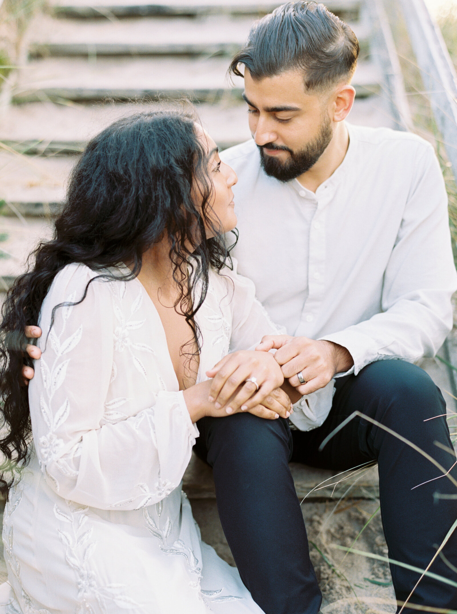 Kaylea Moreno_engagement gallery - Elise-Chris-Krmorenophoto-82