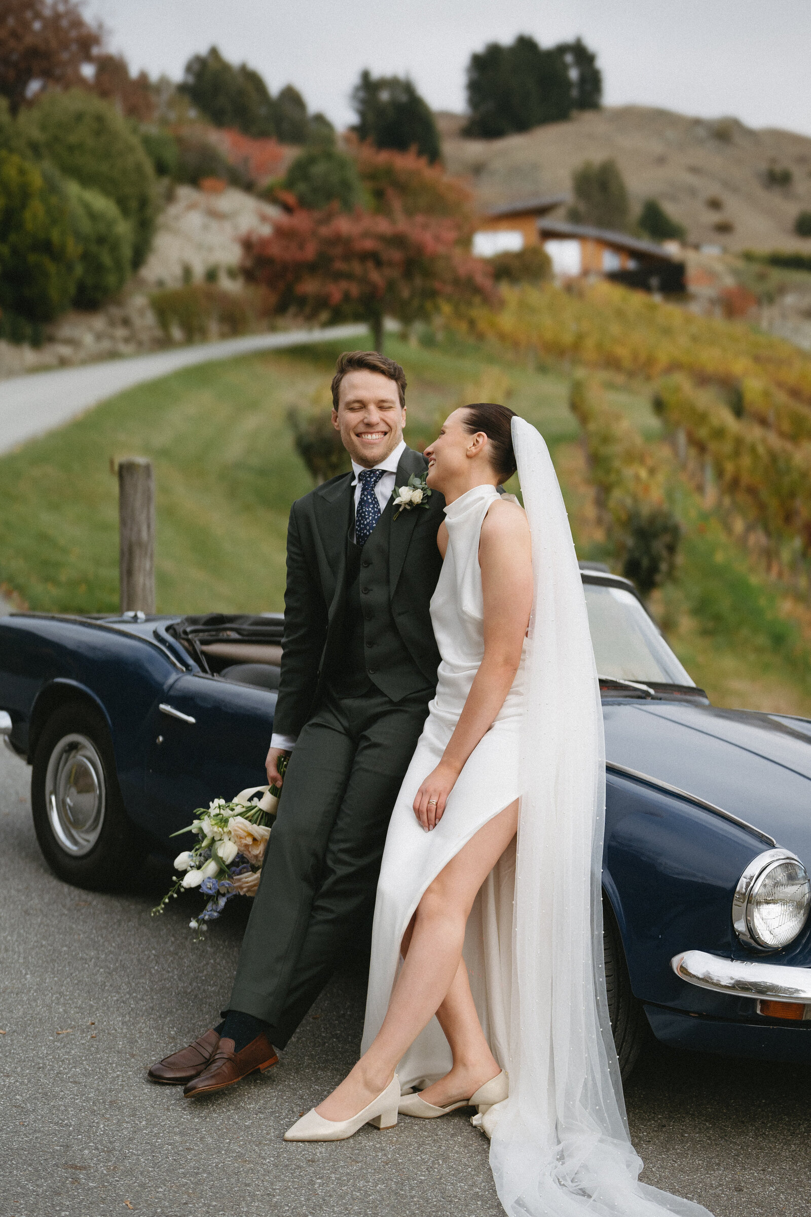 Melissa Clark Photography - Stoneridege Wedding - Queenstown Weddign Photographer - Davina & Doug_-522
