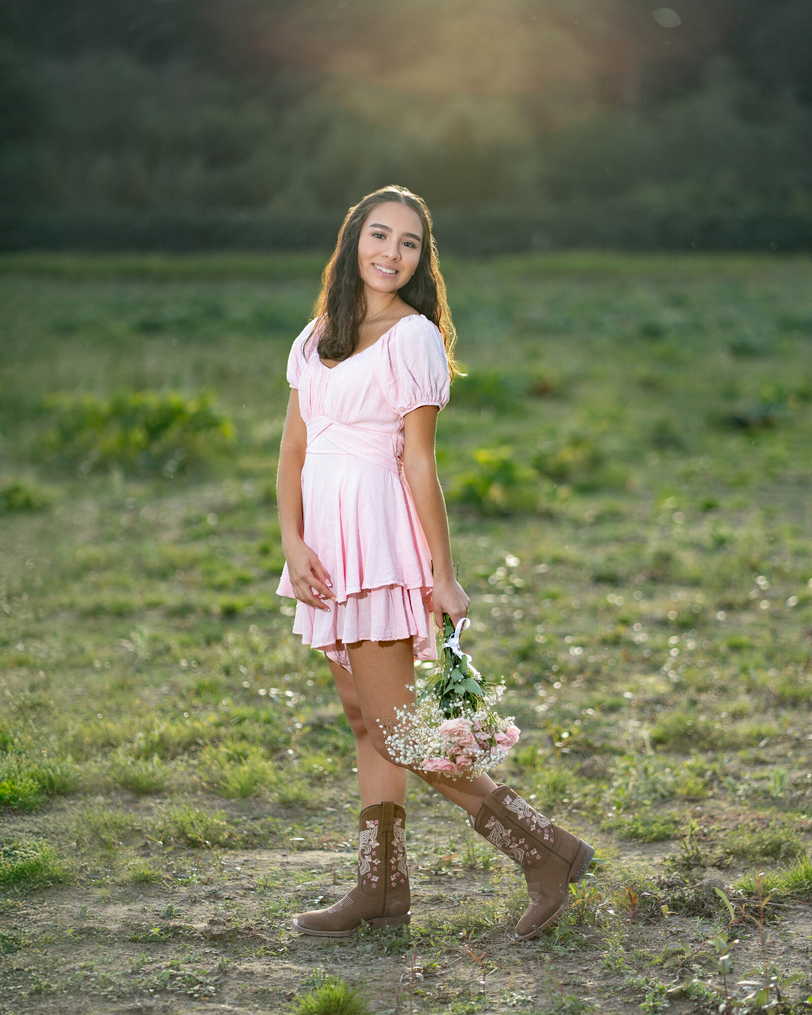 DSC01202-Edit