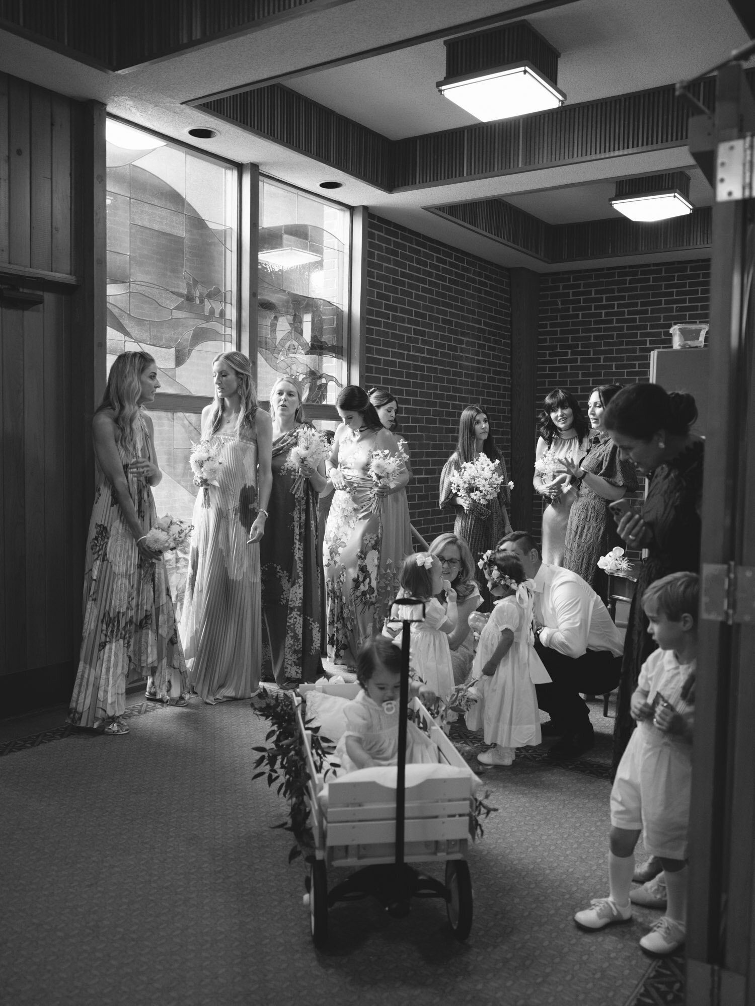 Raleigh-Wedding-Photographer-0036