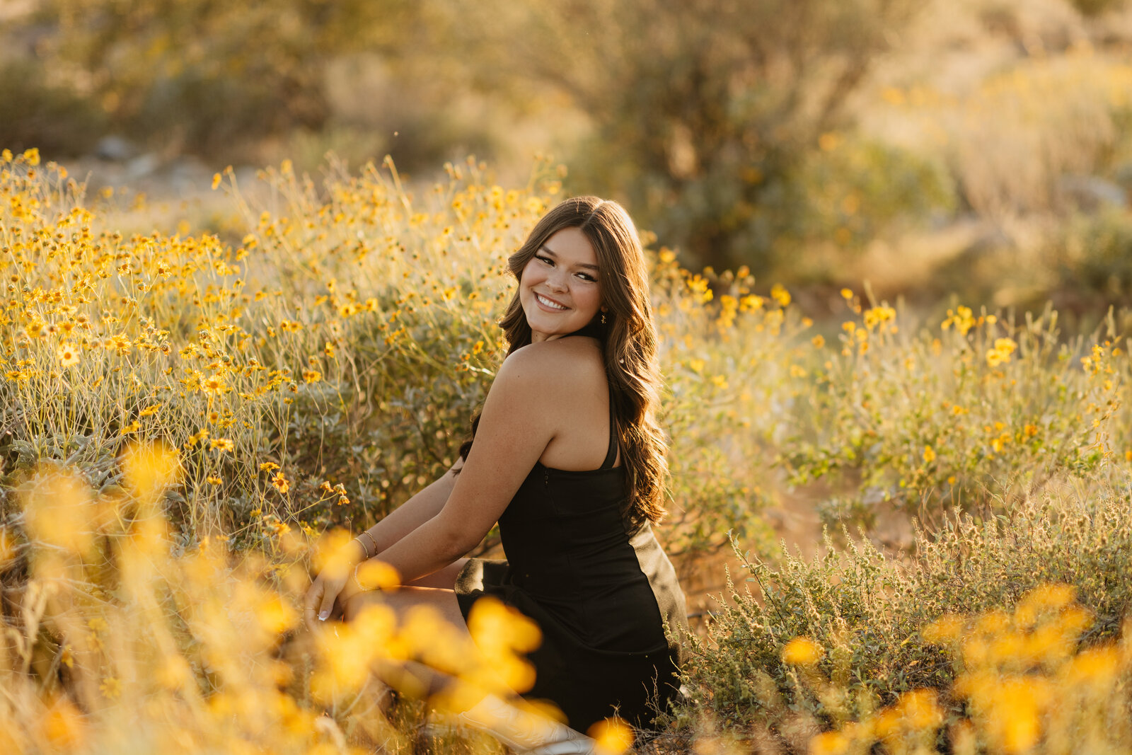 grace-senior-photos-72