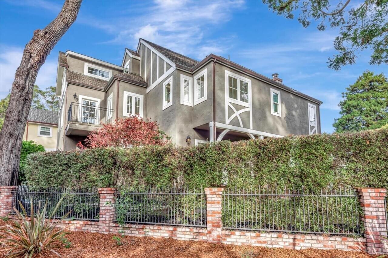 vallemar-luxury-home-sale-pacifica-realtors-michael-jimenez