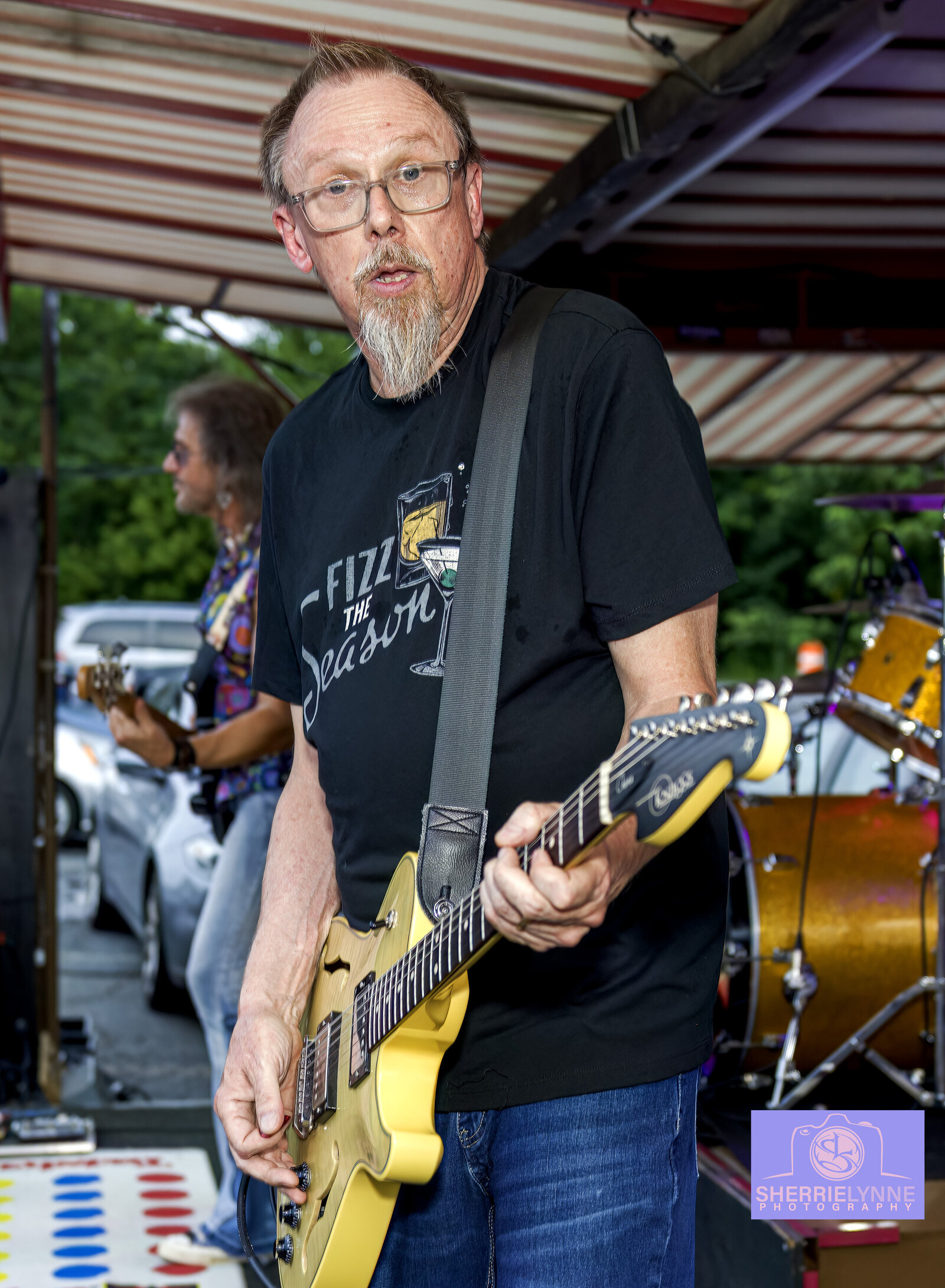 DSC_9874-Mike copy