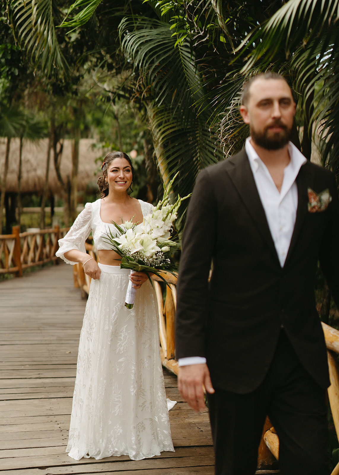 Cozumel-Destination-Wedding-Photographer-jbabyphoto-DSC05988
