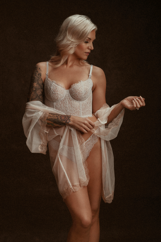 luxury-las-vegas-fashion-photographer--13