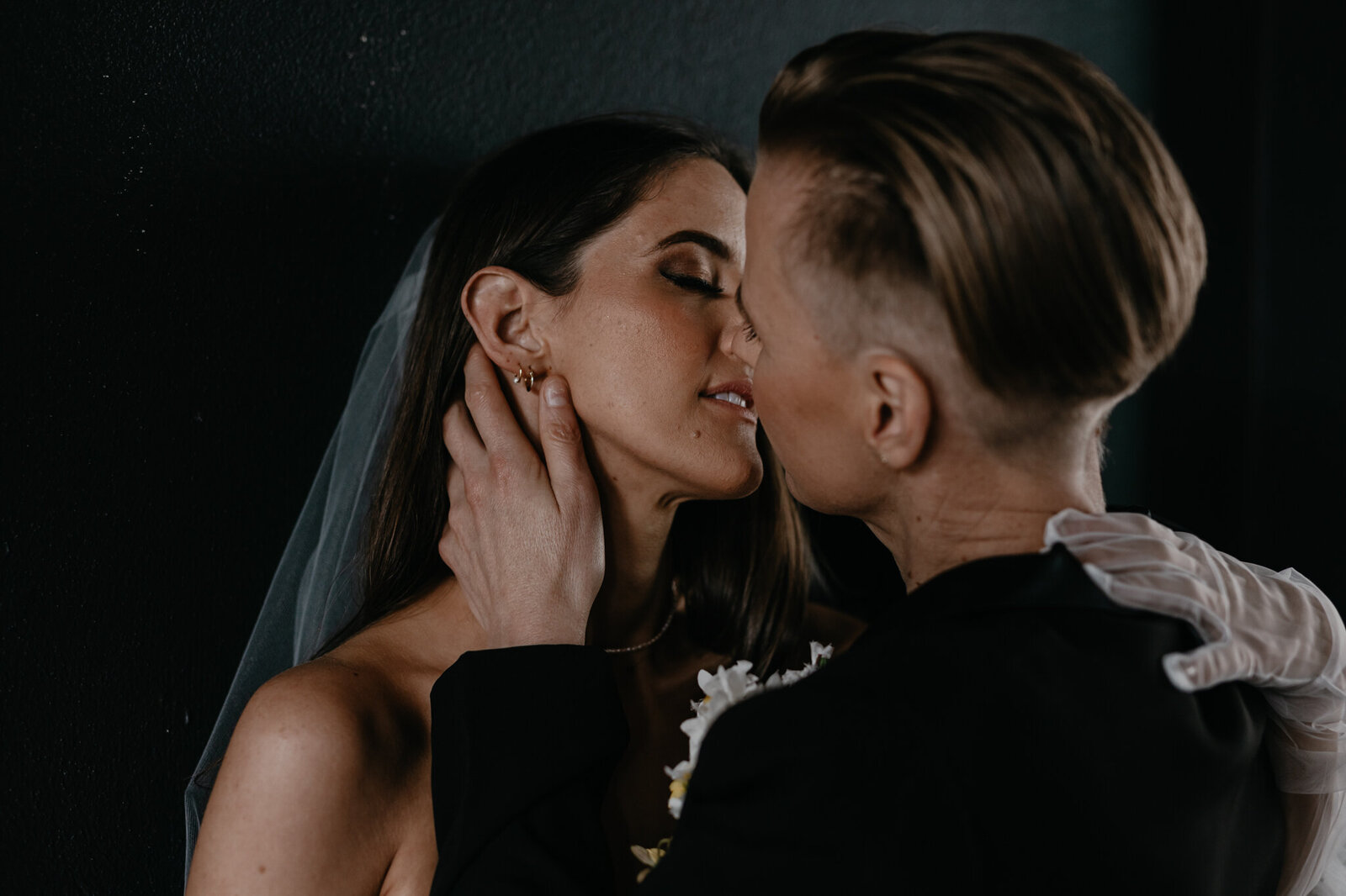 Rebel_Rebel_2-6
