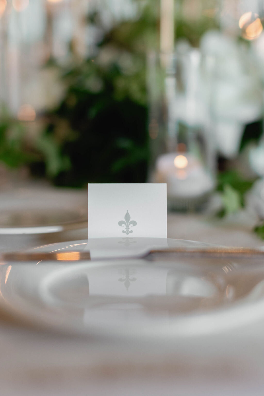 Bel-Air-Bay-Club-Wedding-Sarah-Block-Photography-142