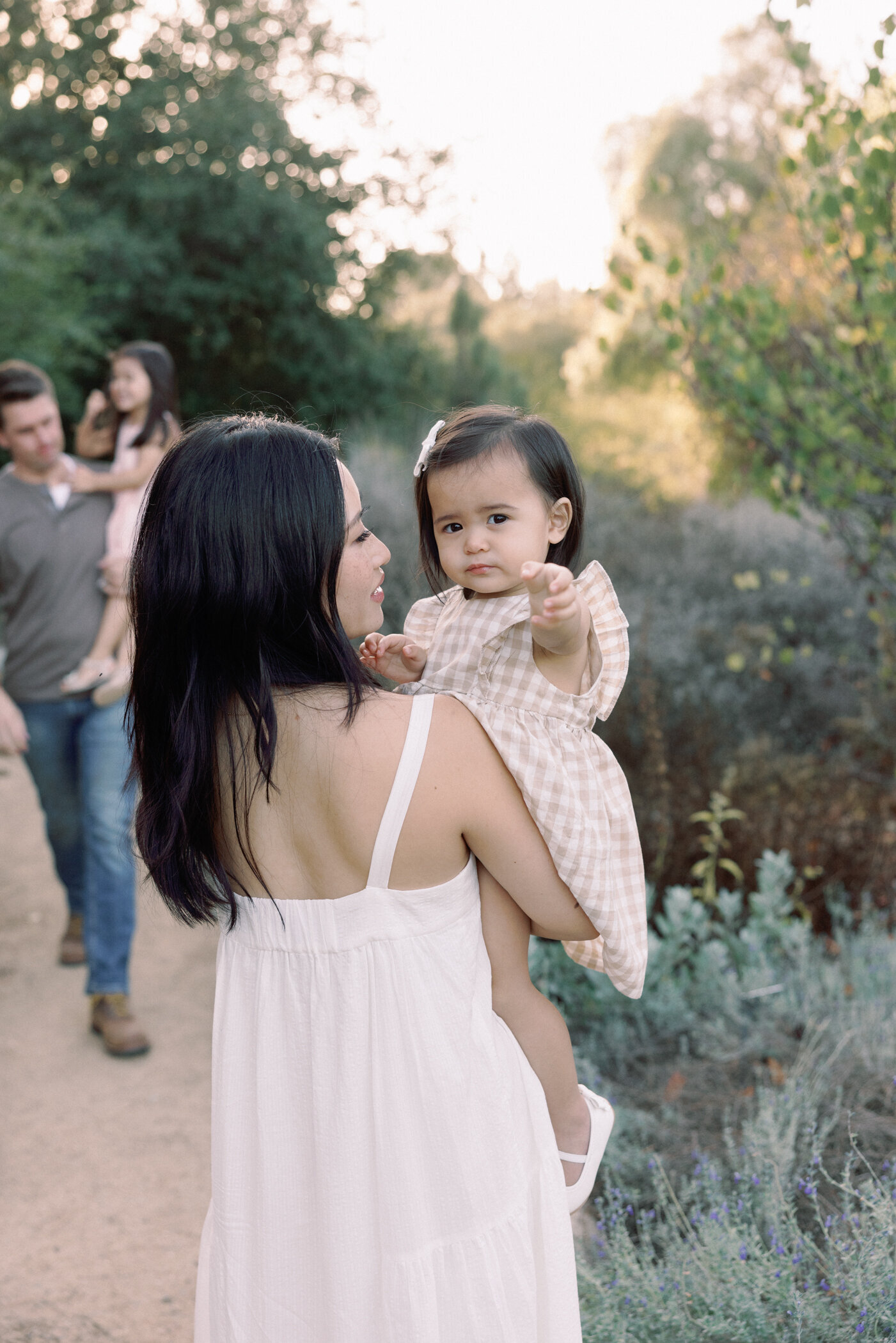 OC Family Photographer-October 19, 2024-11