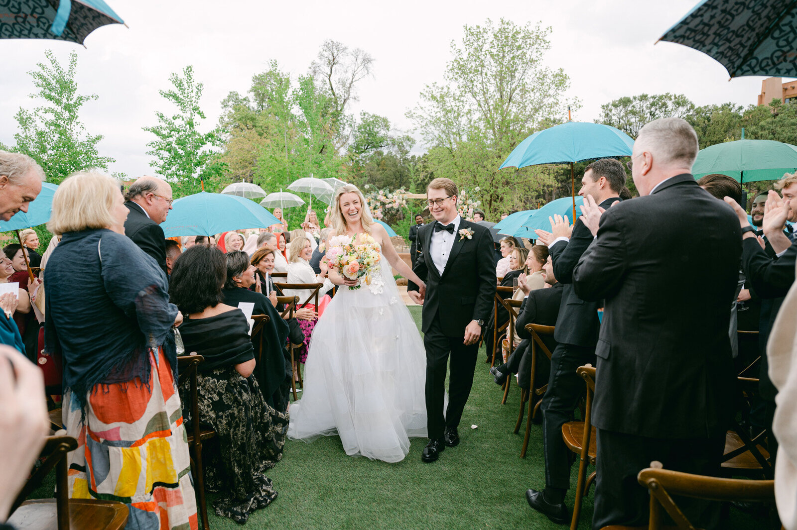 Bishops-Lodge-Santa-Fe-New-Mexico-Wedding-Coryn-Kiefer-Photography-78