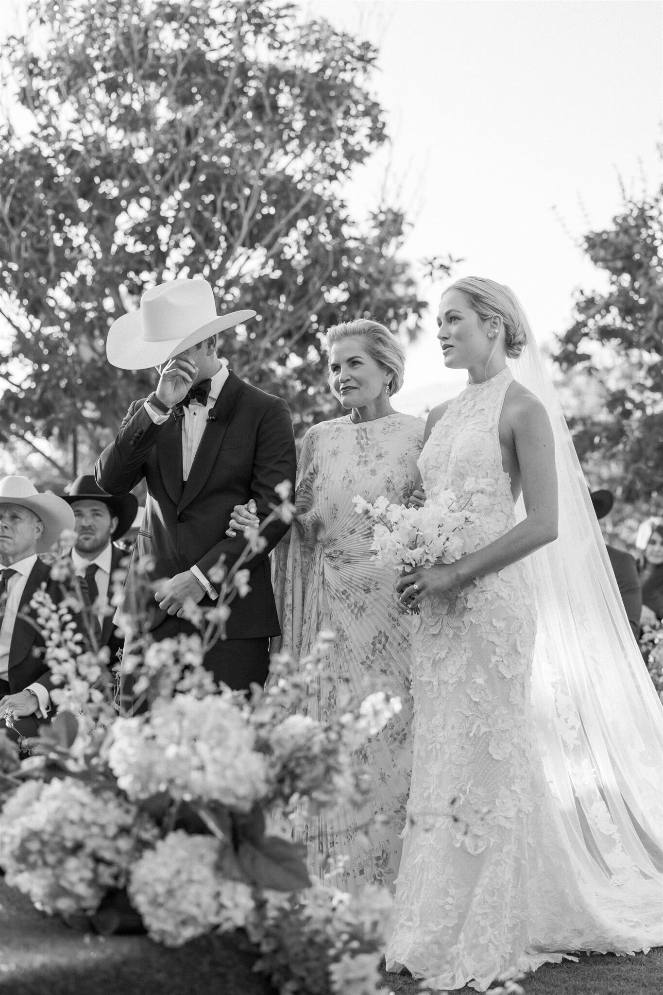 Rosewood Miramar Wedding Highlights-Valorie Darling Photography-119_websize