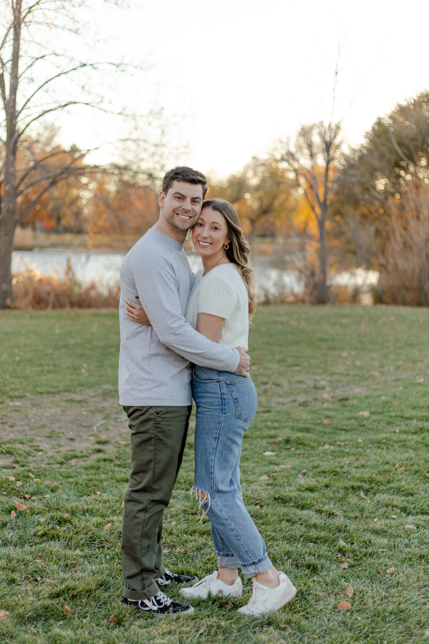 Court&Zack-7