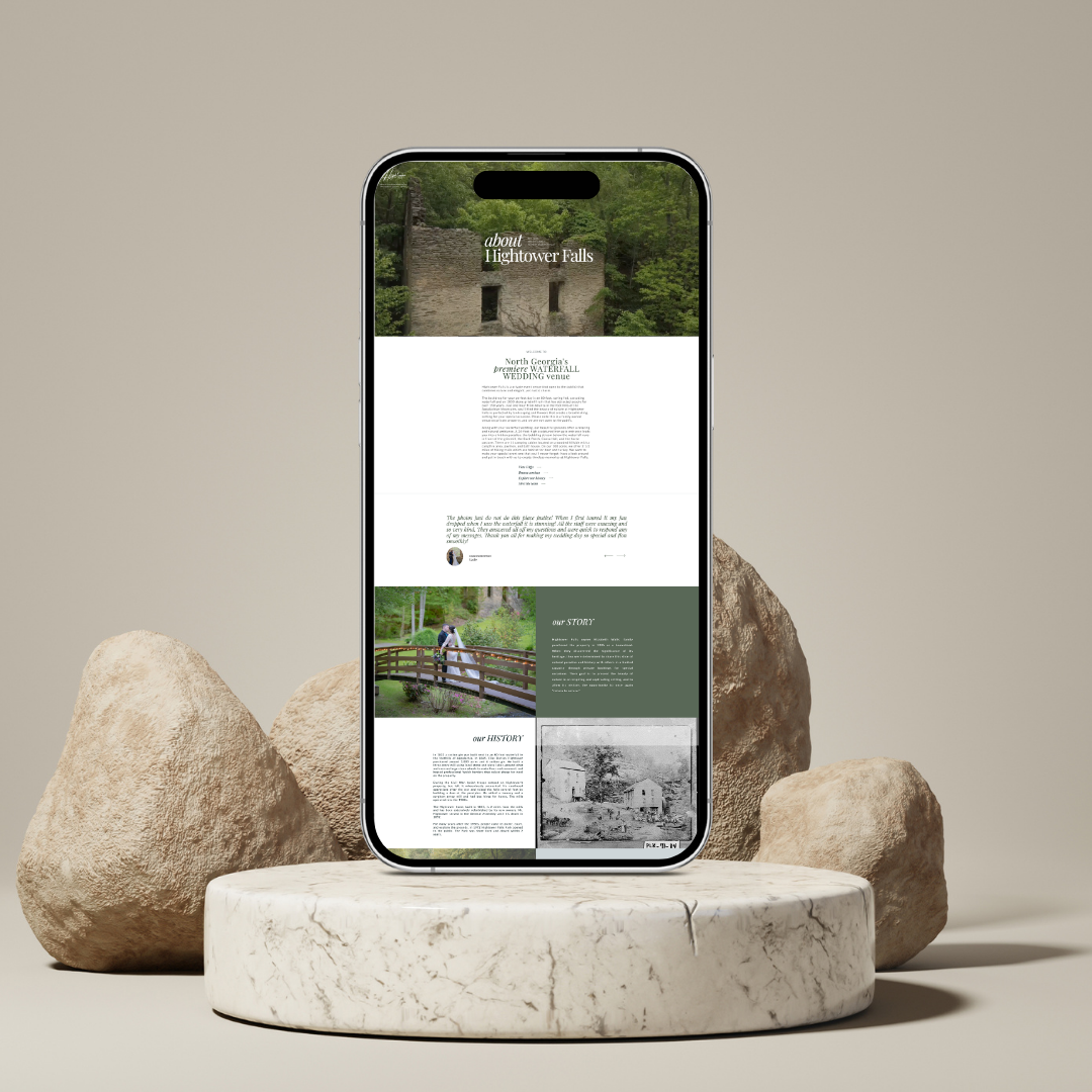 best freelance web designer near me