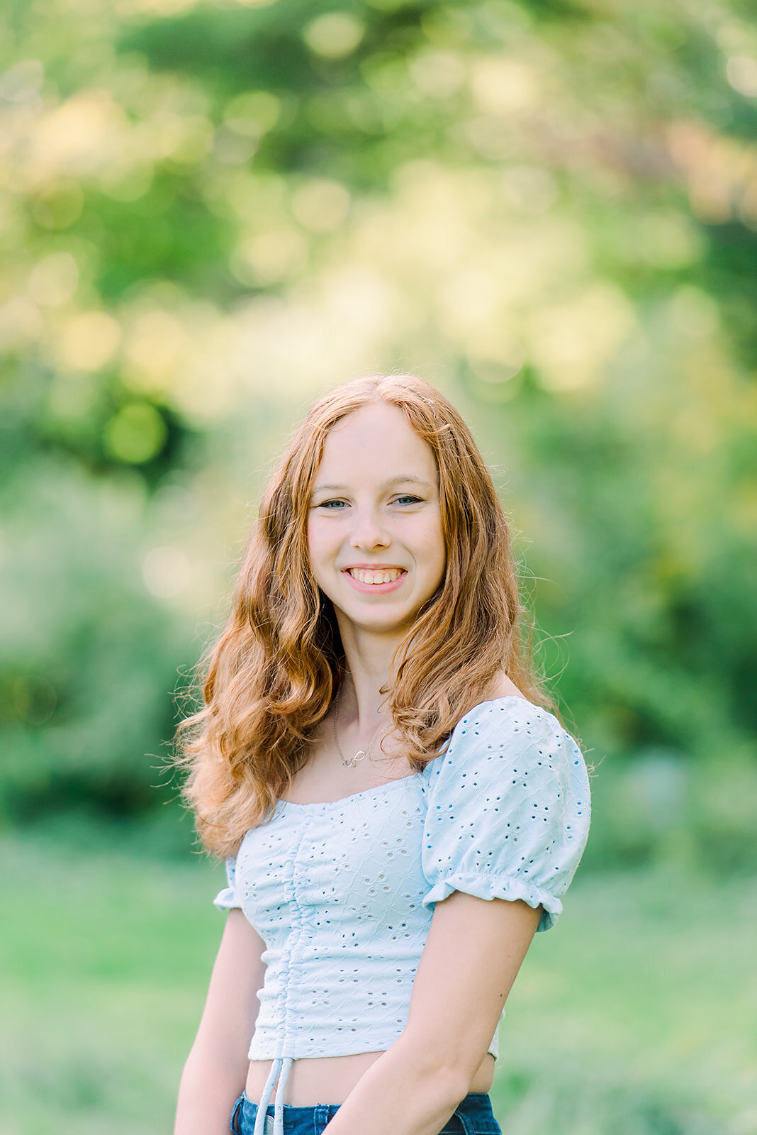 CarlyTorres-senior-60