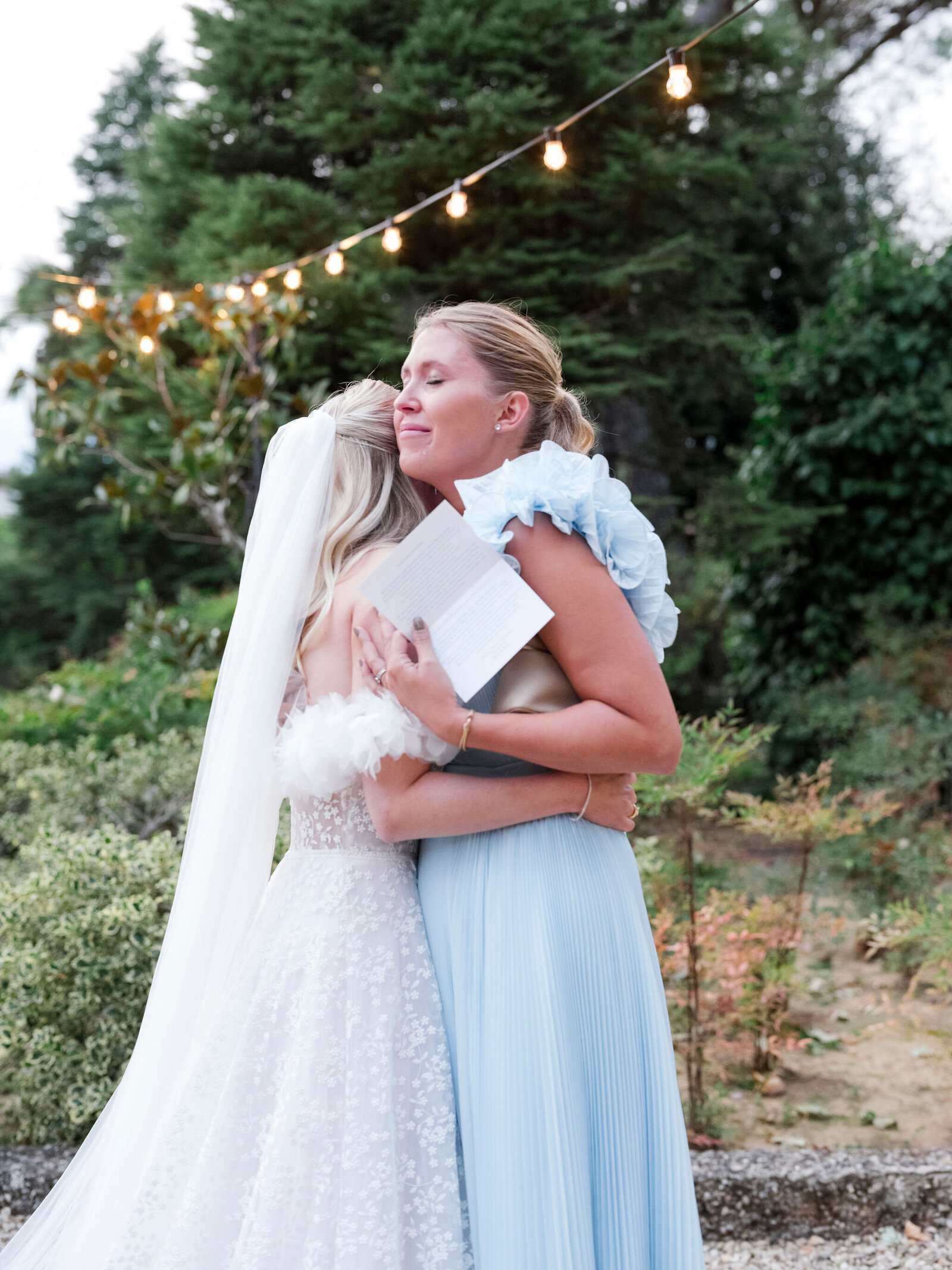 247_manuelle_robin_wedding_preview