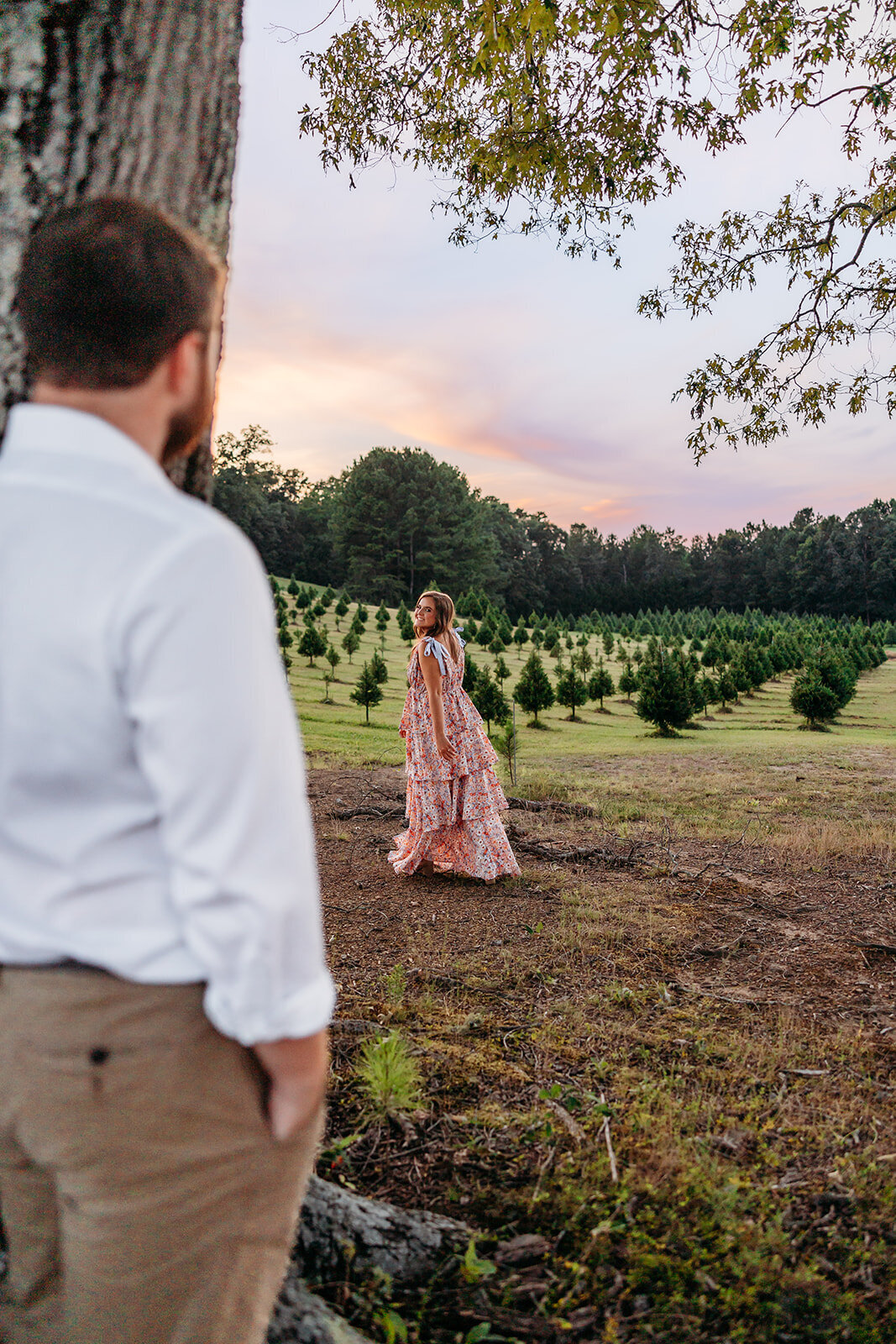 Anna+Jacob-81